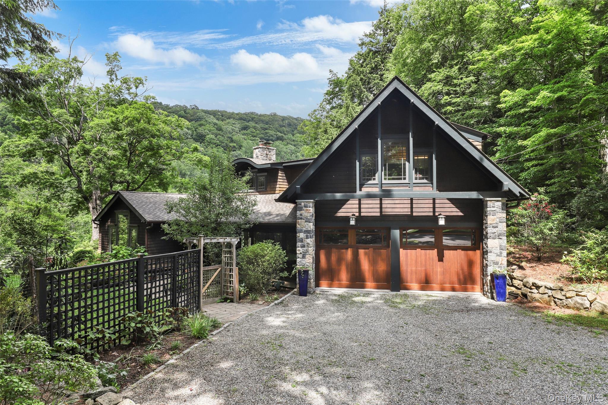 #2 photo, 15 N Lake Circle, South Salem , NY 10590