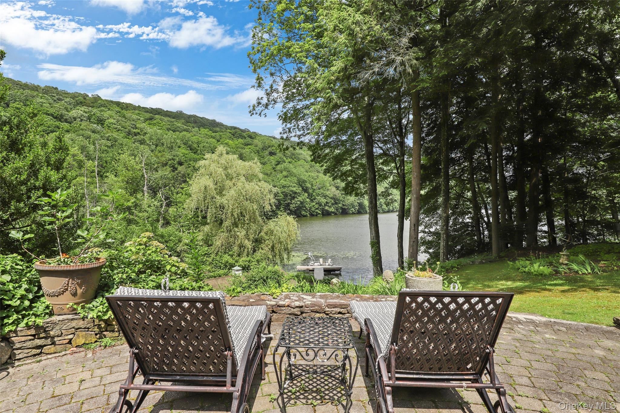 #3 photo, 15 N Lake Circle, South Salem , NY 10590