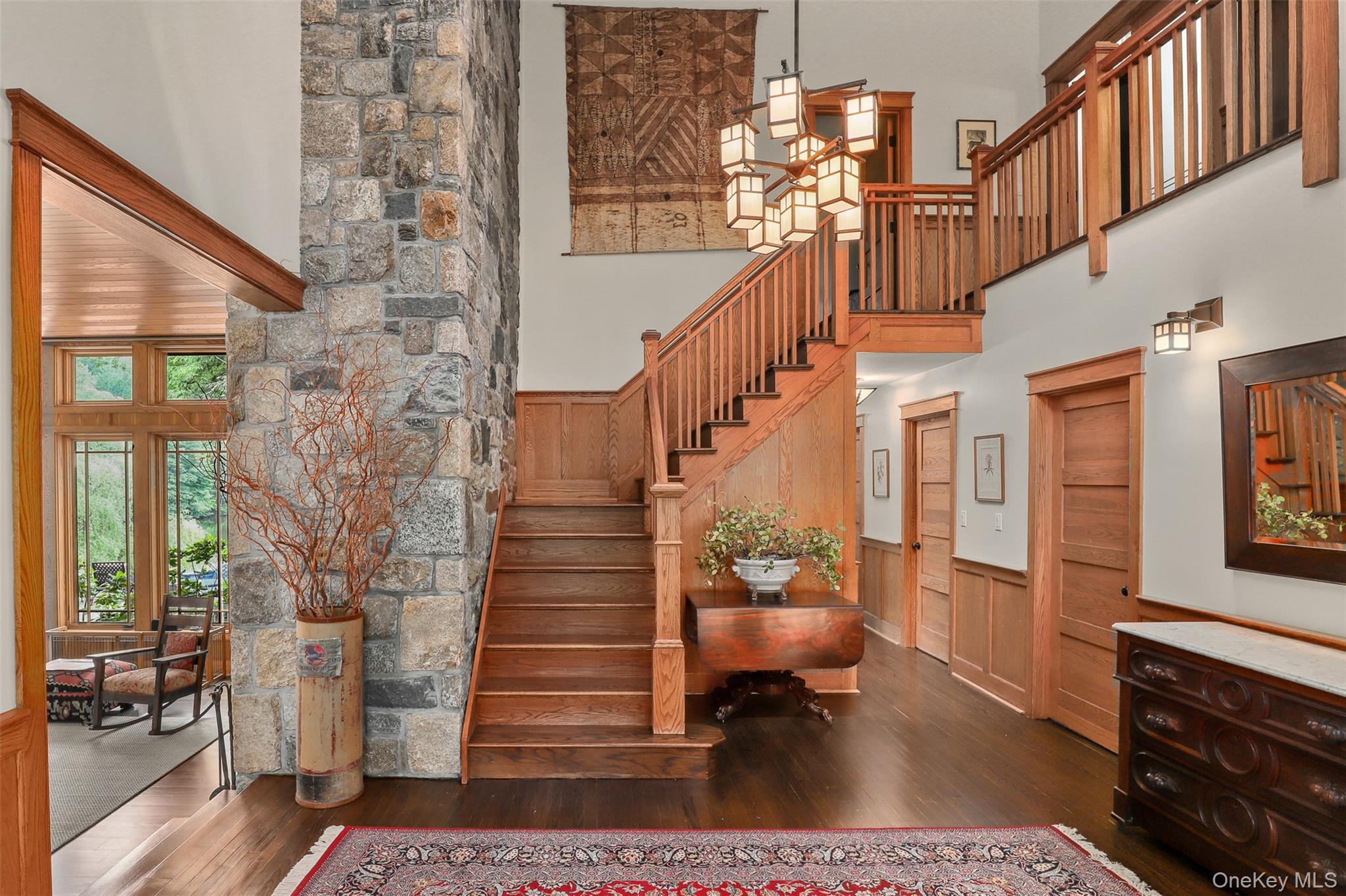 #4 photo, 15 N Lake Circle, South Salem , NY 10590