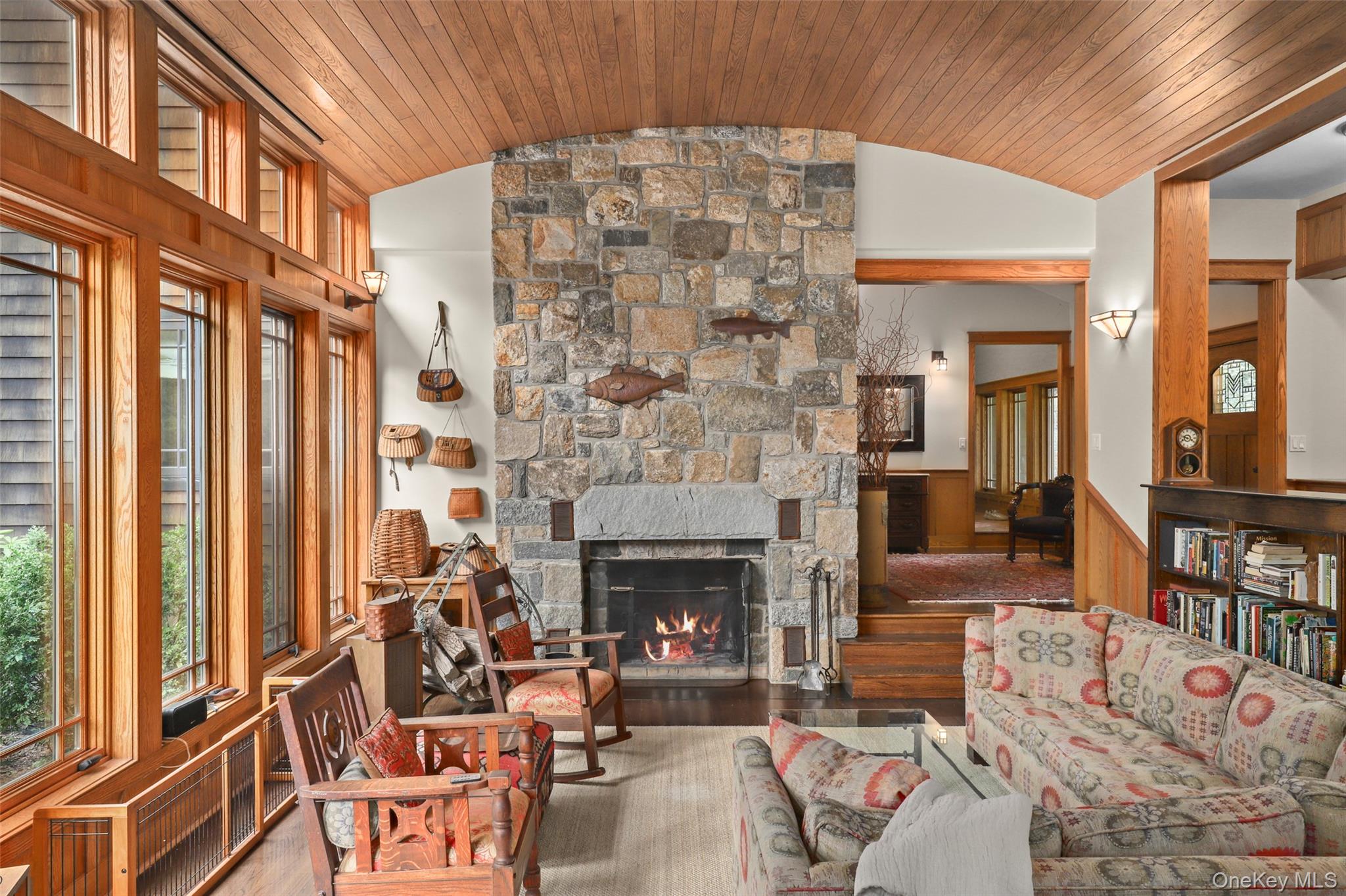 #5 photo, 15 N Lake Circle, South Salem , NY 10590