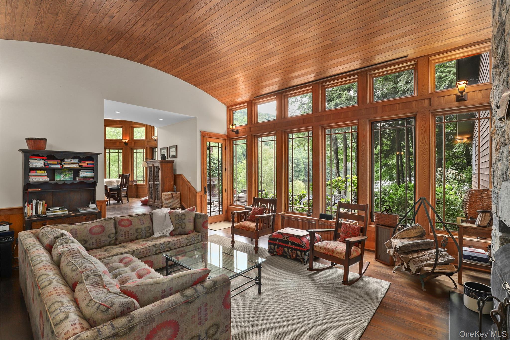 #6 photo, 15 N Lake Circle, South Salem , NY 10590