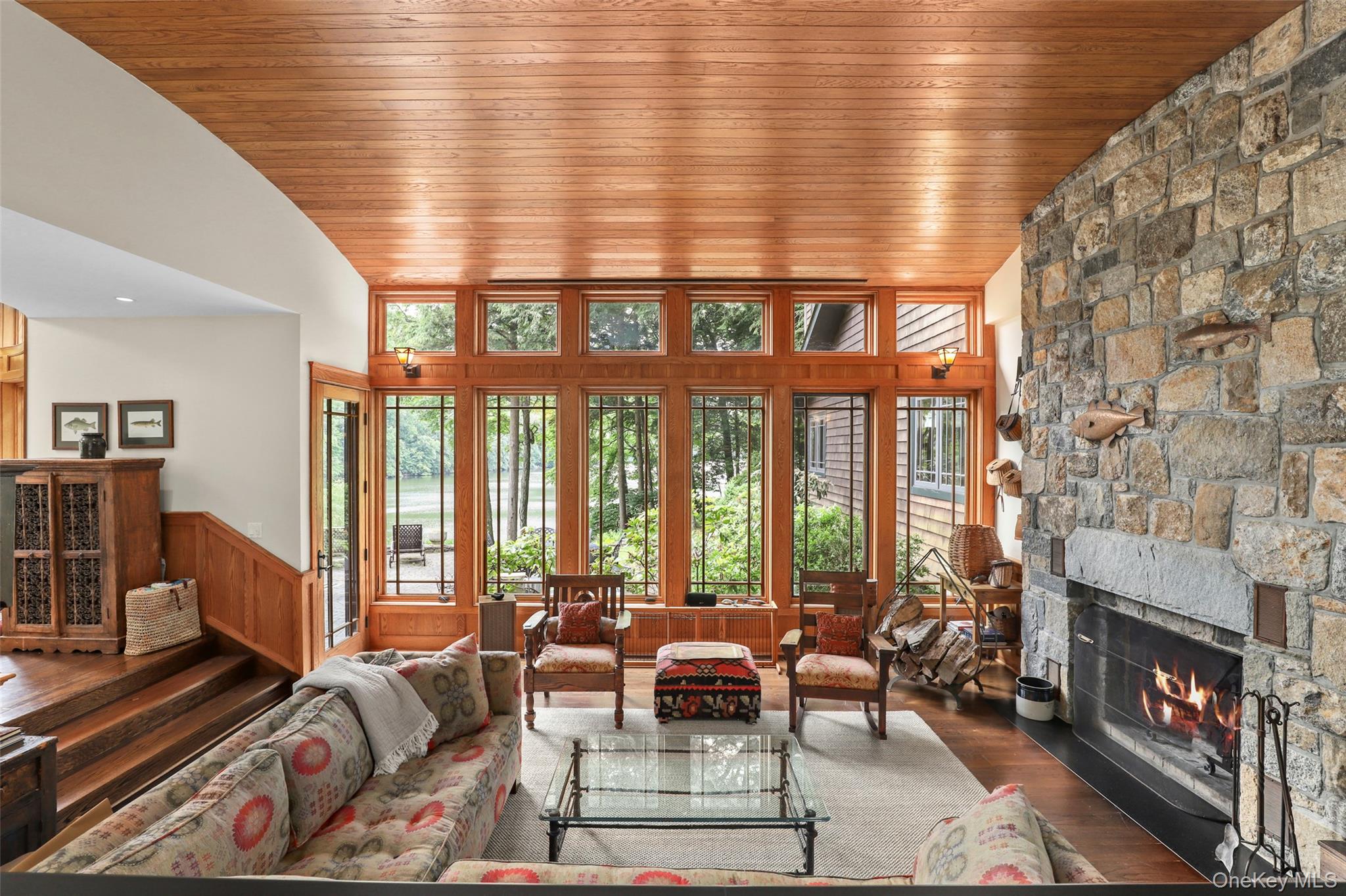 #7 photo, 15 N Lake Circle, South Salem , NY 10590