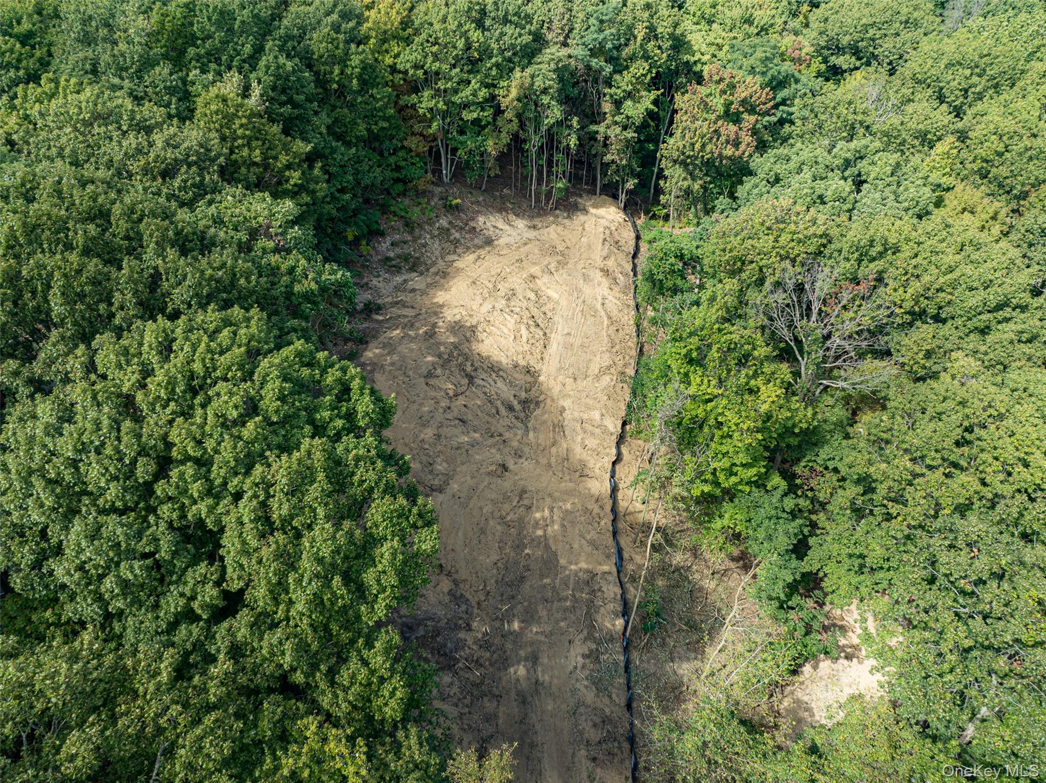 #2 photo, 416A.2 Oakwood Road, サフォーク郡 Port Jefferson Village , NY 11777