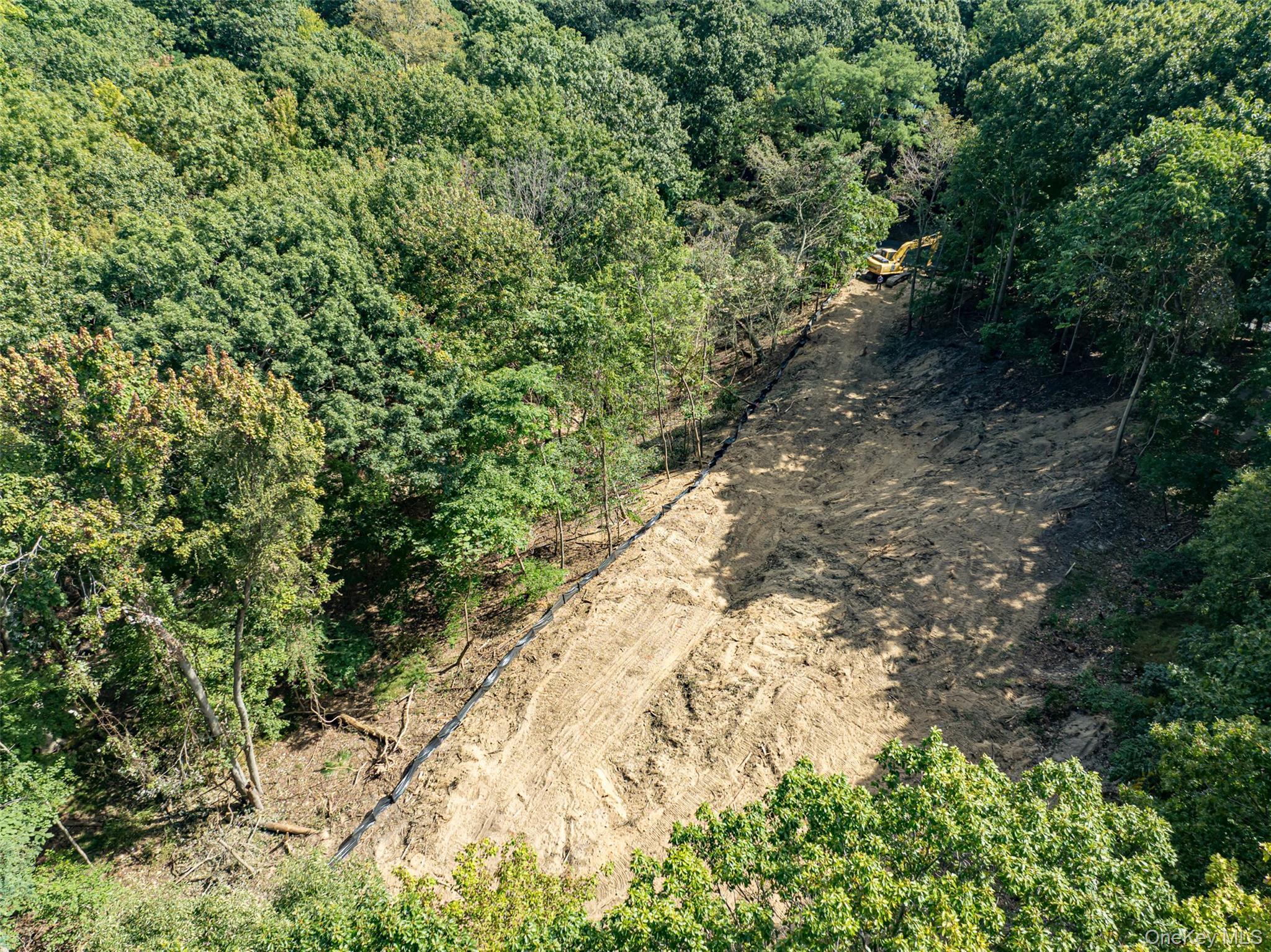 #3 photo, 416A.2 Oakwood Road, サフォーク郡 Port Jefferson Village , NY 11777