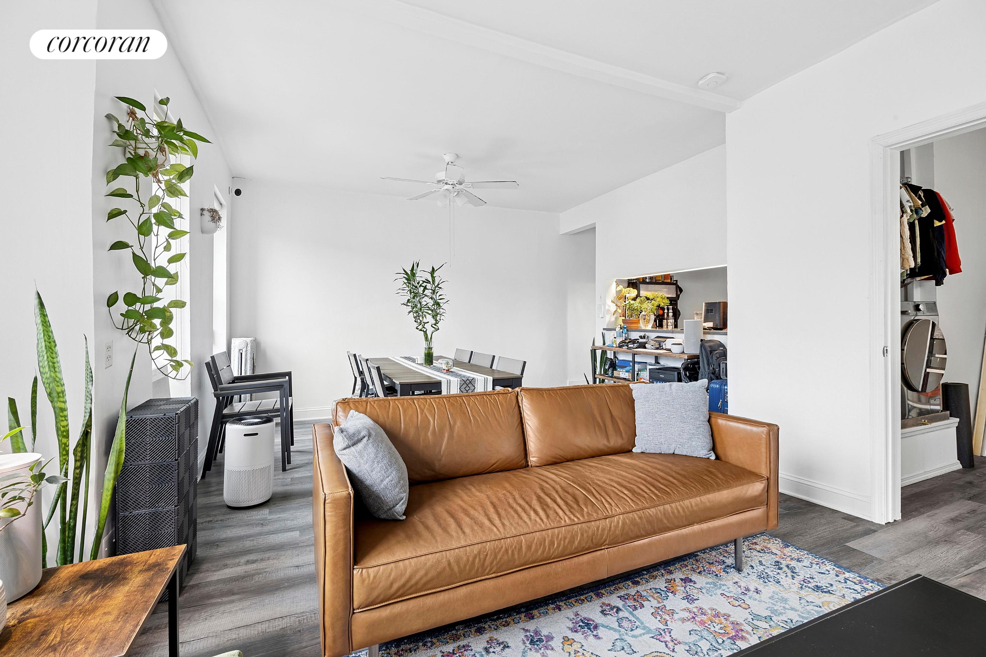 #10 photo, 551 W 160TH Street, Washington Heights , NY 10032