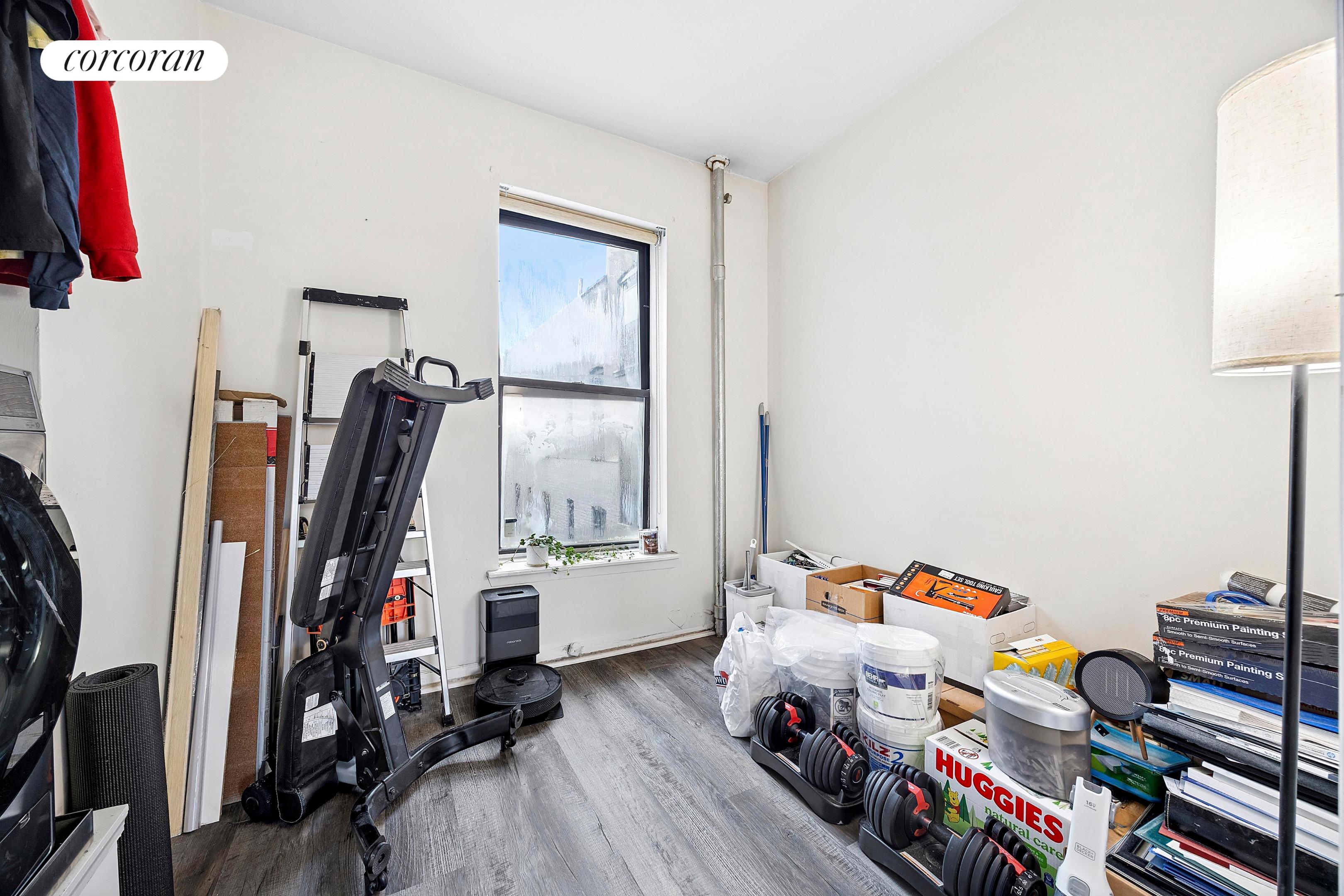 #11 photo, 551 W 160TH Street, Washington Heights , NY 10032