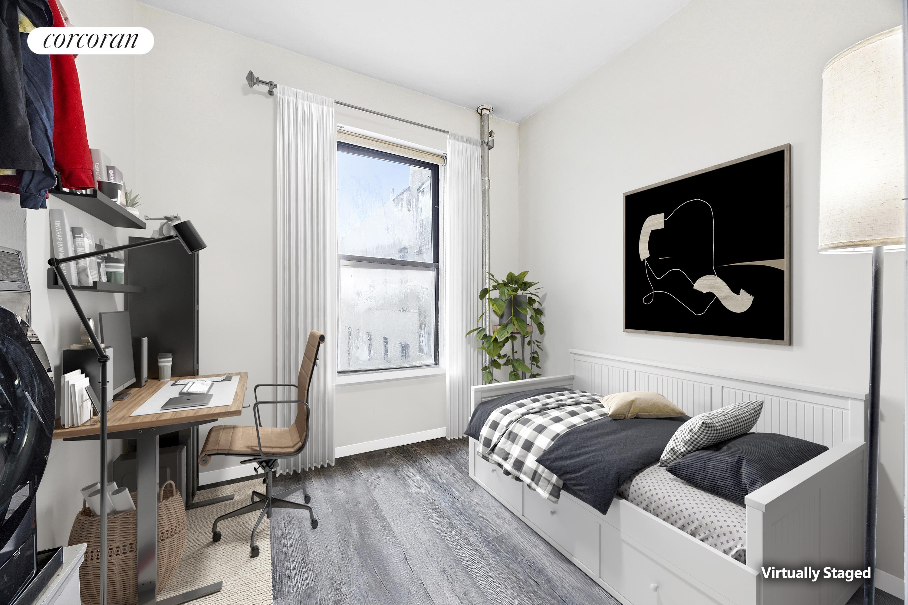 #12 photo, 551 W 160TH Street, Washington Heights , NY 10032