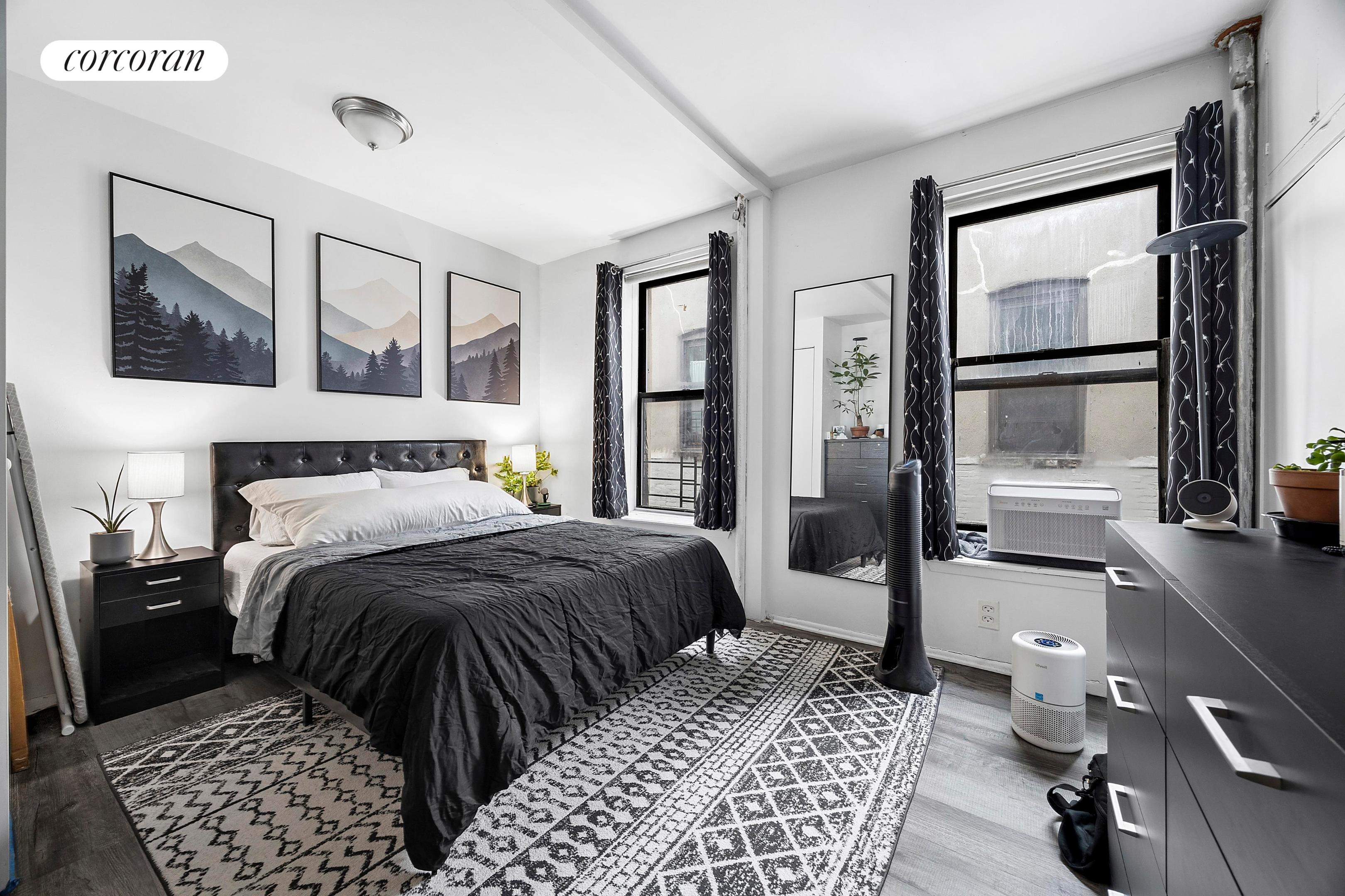 #14 photo, 551 W 160TH Street, Washington Heights , NY 10032