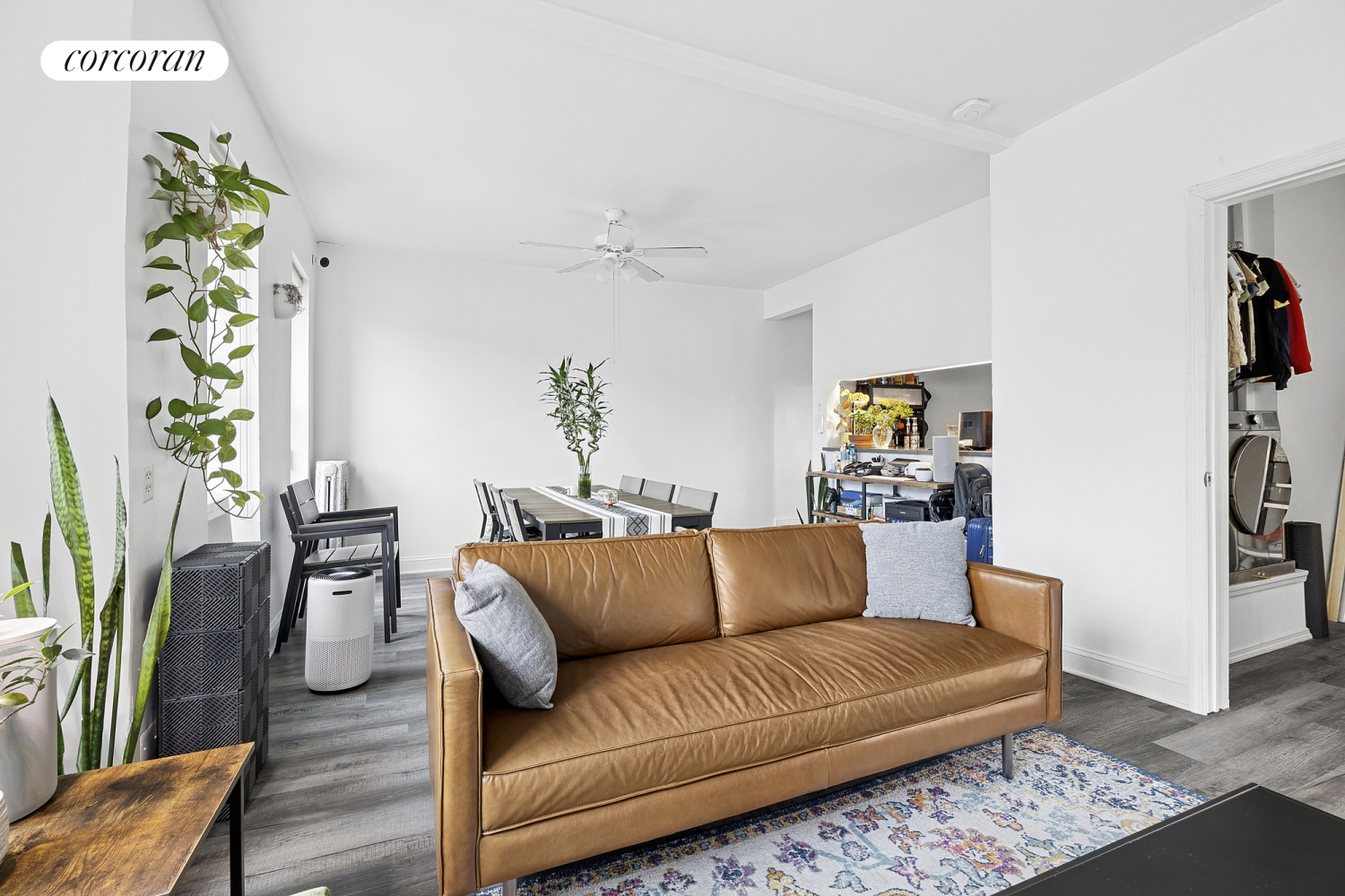 #3 photo, 551 W 160TH Street, Washington Heights , NY 10032