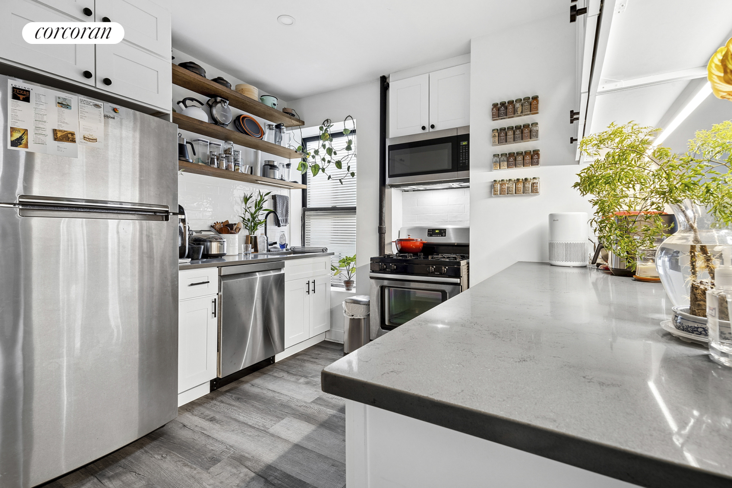 #5 photo, 551 W 160TH Street, Washington Heights , NY 10032