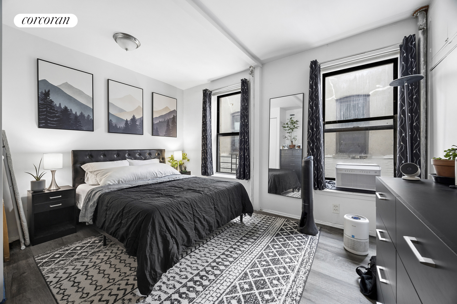 #6 photo, 551 W 160TH Street, Washington Heights , NY 10032