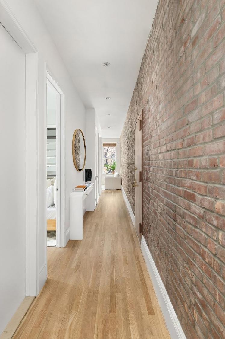 #12 photo, 229 W 116TH Street, マンハッタン South Harlem , NY 10026