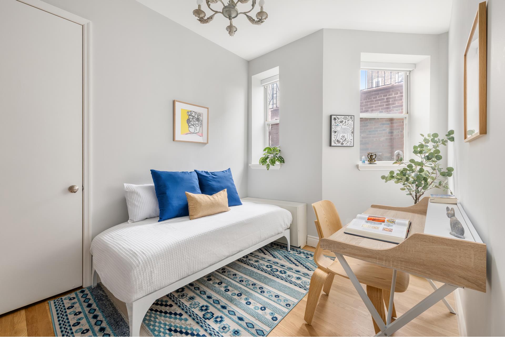 #16 photo, 229 W 116TH Street, マンハッタン South Harlem , NY 10026