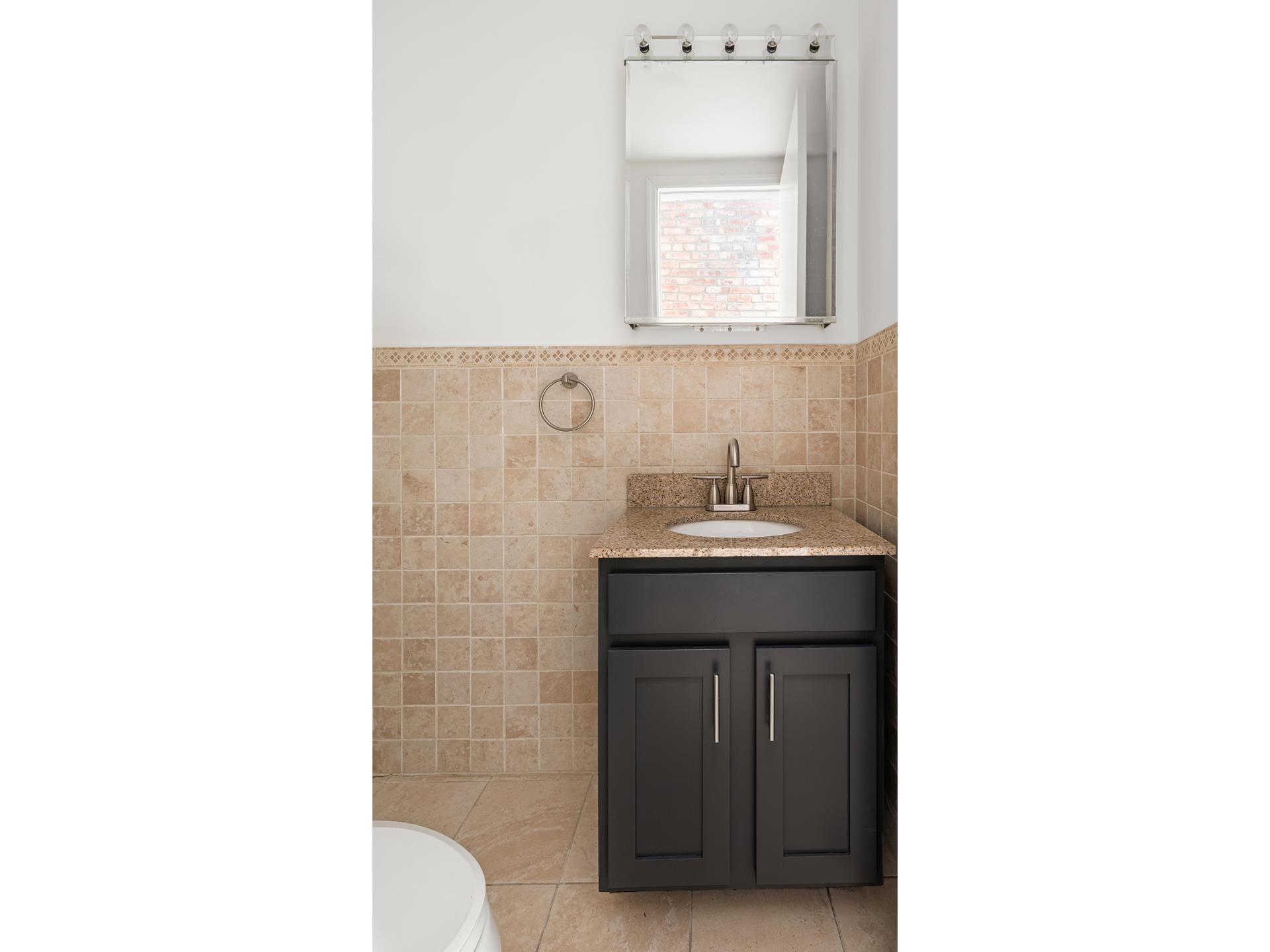 #17 photo, 229 W 116TH Street, マンハッタン South Harlem , NY 10026