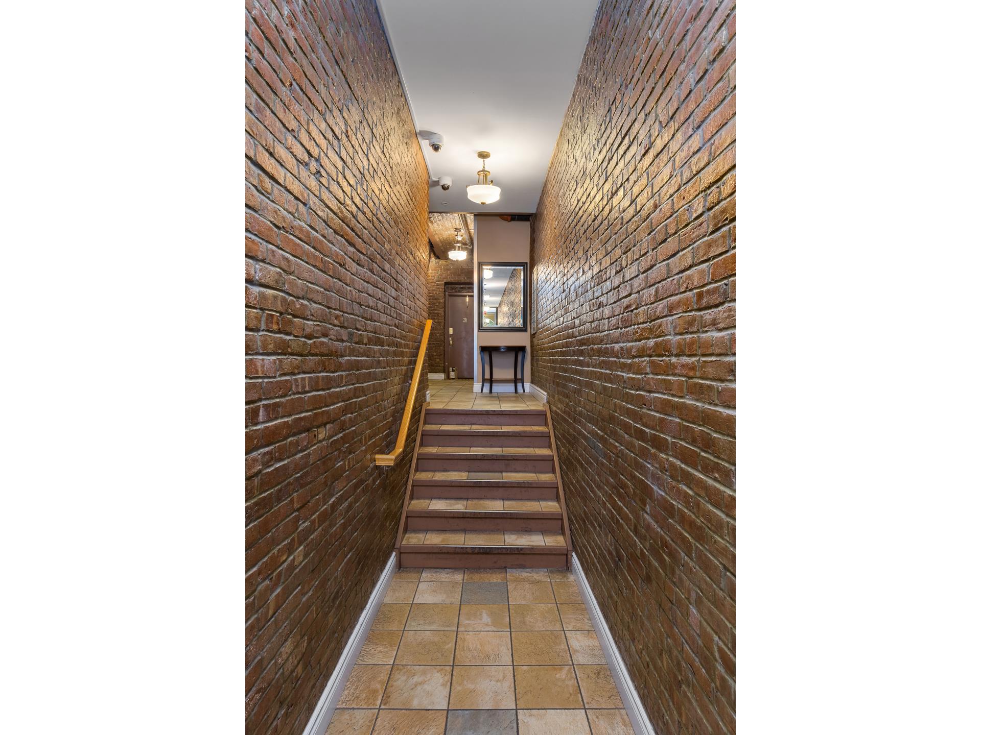 #18 photo, 229 W 116TH Street, マンハッタン South Harlem , NY 10026