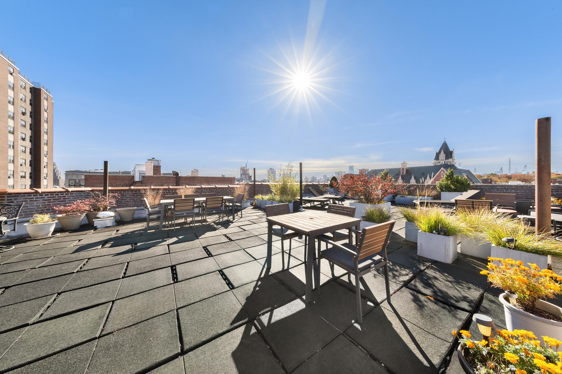 #19 photo, 229 W 116TH Street, マンハッタン South Harlem , NY 10026