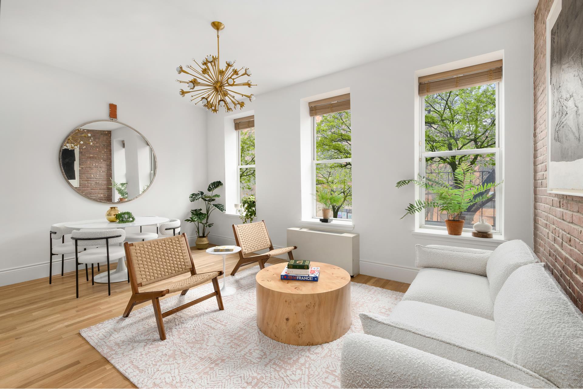 #20 photo, 229 W 116TH Street, マンハッタン South Harlem , NY 10026