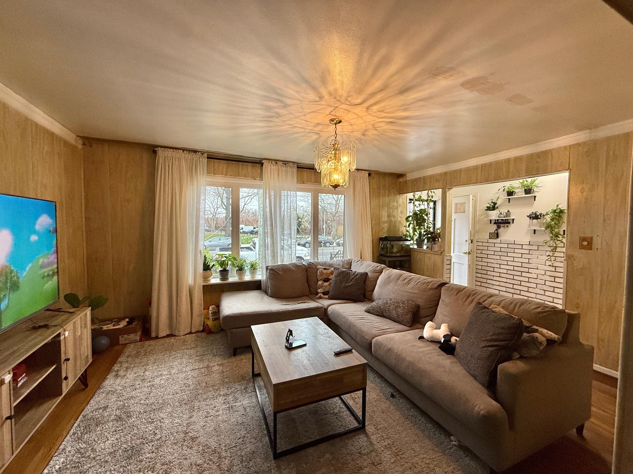 #10 photo, 16410 Foch Boulevard, クイーンズ区 Jamaica , NY 11434