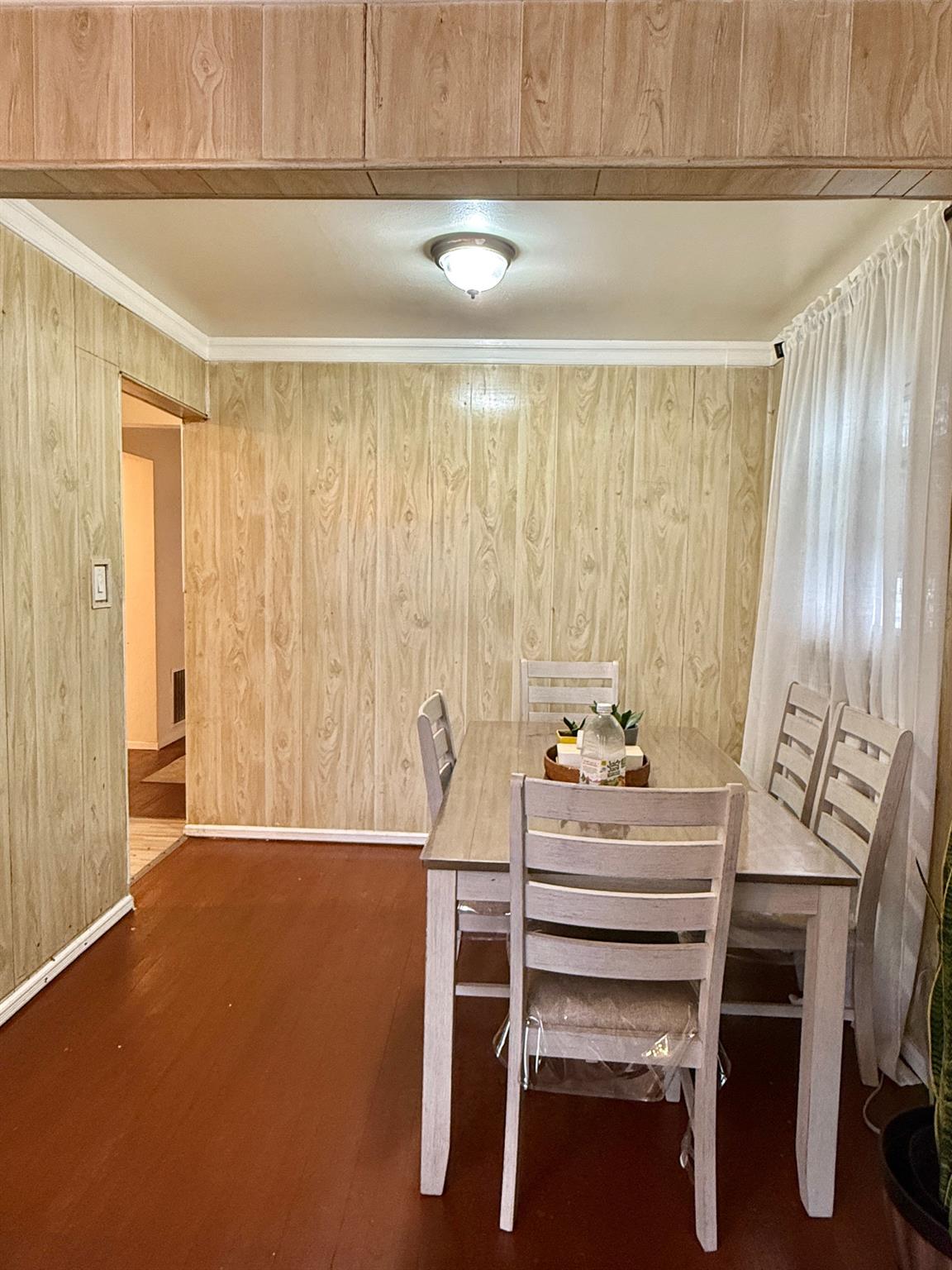 #12 photo, 16410 Foch Boulevard, クイーンズ区 Jamaica , NY 11434