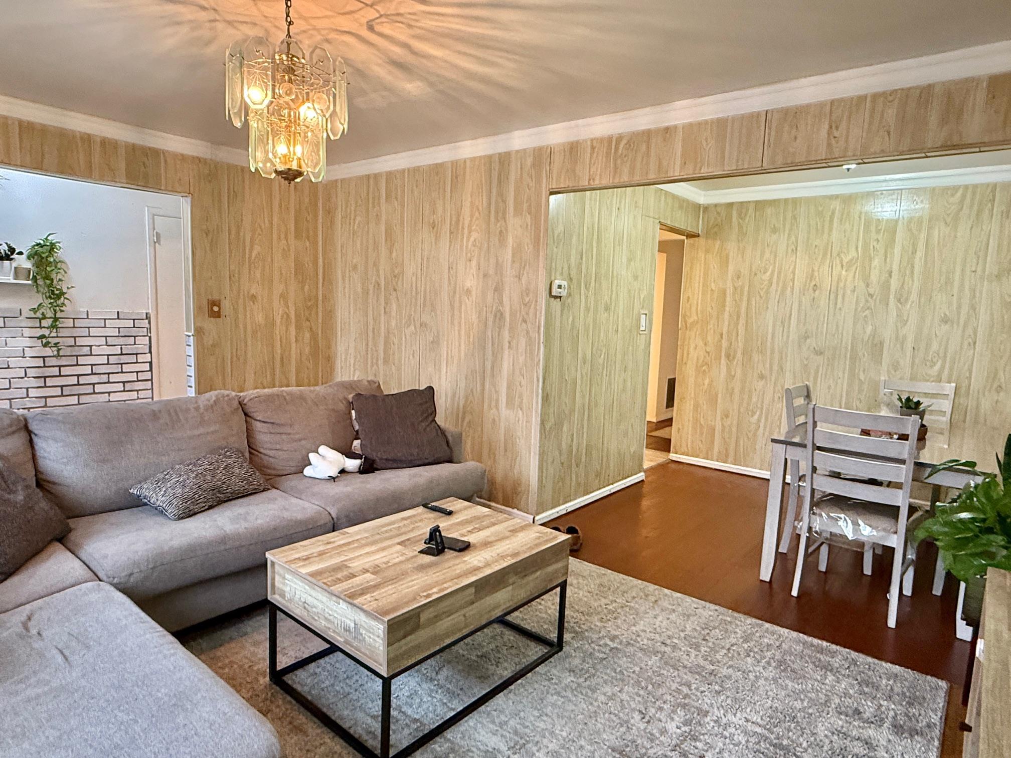 #13 photo, 16410 Foch Boulevard, クイーンズ区 Jamaica , NY 11434