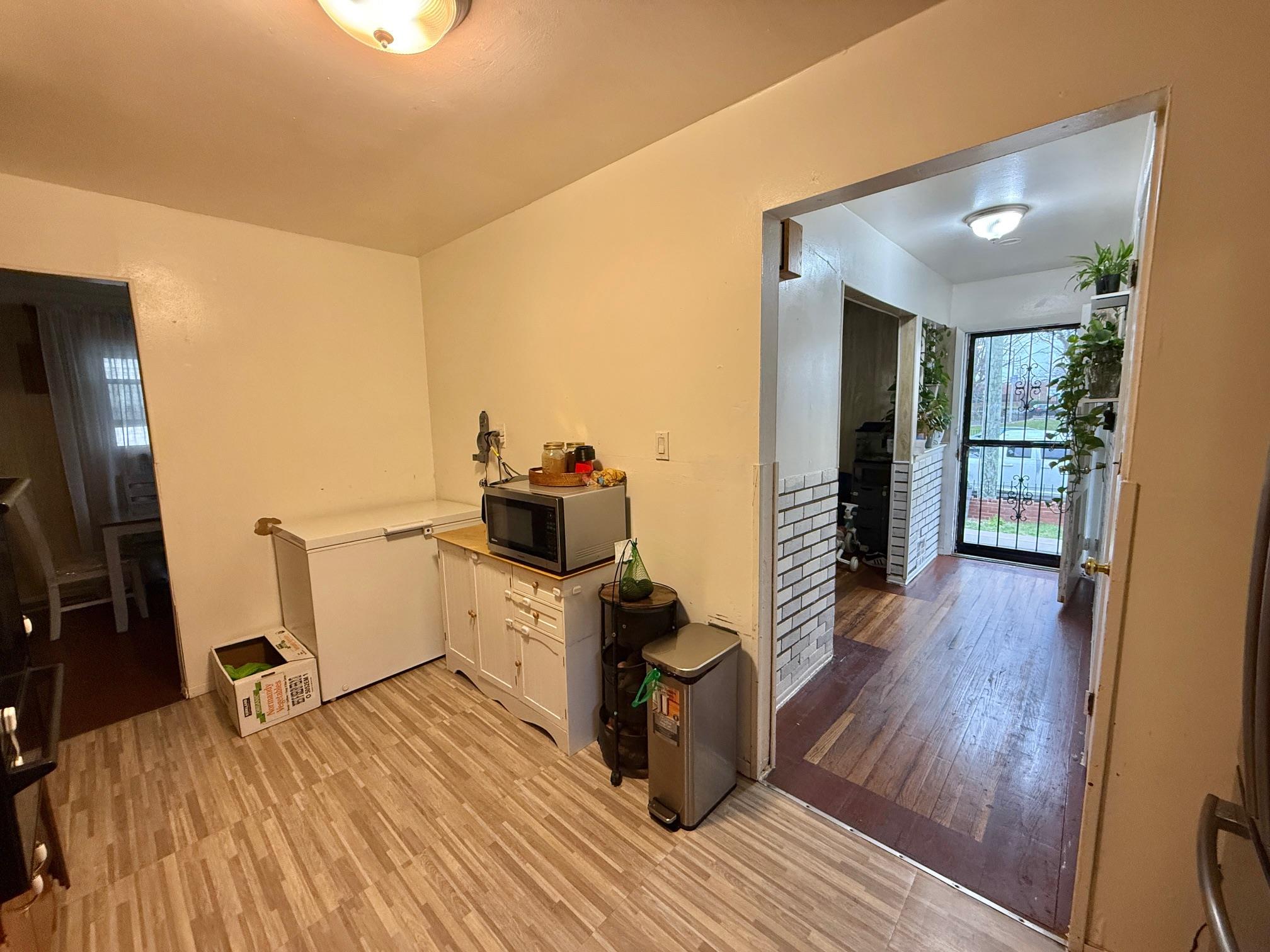 #15 photo, 16410 Foch Boulevard, クイーンズ区 Jamaica , NY 11434