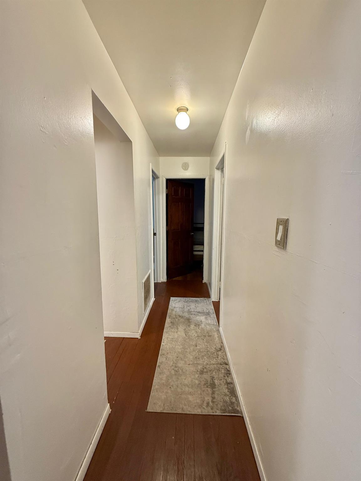 #16 photo, 16410 Foch Boulevard, クイーンズ区 Jamaica , NY 11434