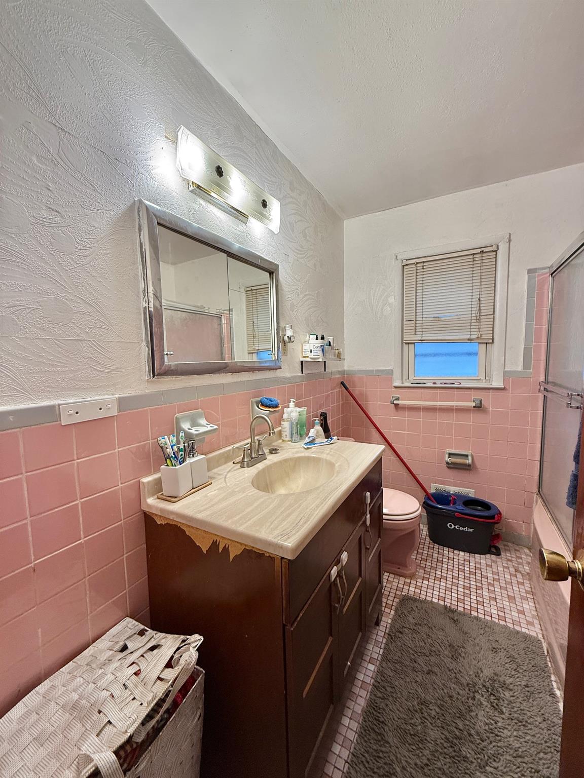 #17 photo, 16410 Foch Boulevard, クイーンズ区 Jamaica , NY 11434