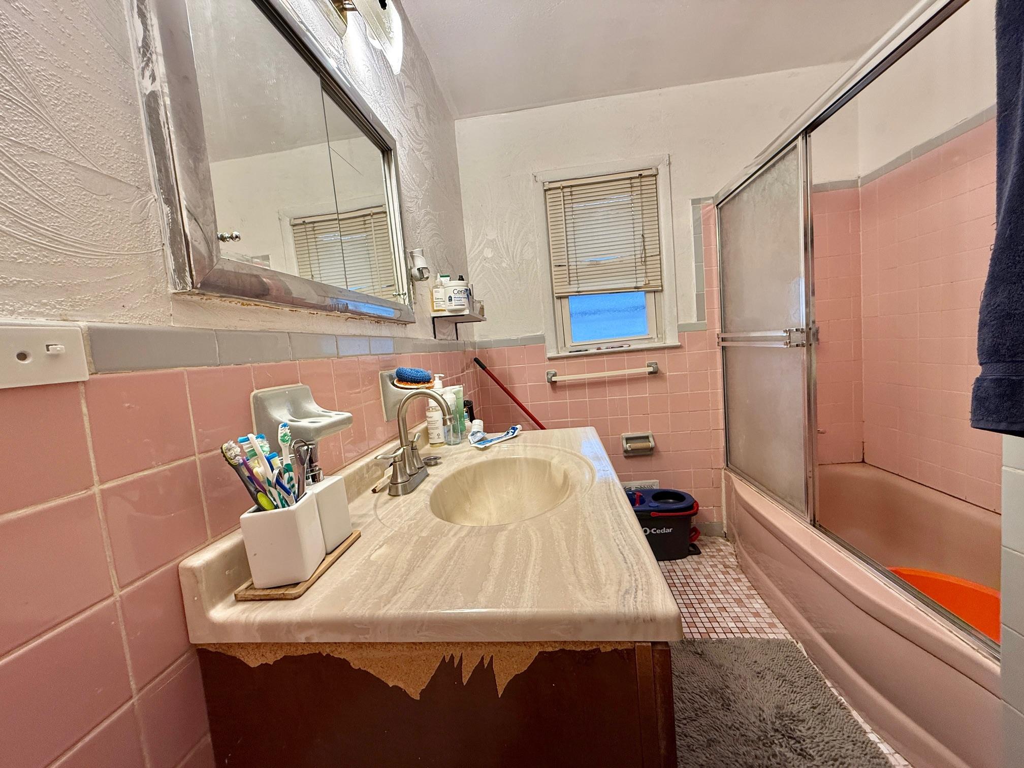 #18 photo, 16410 Foch Boulevard, クイーンズ区 Jamaica , NY 11434