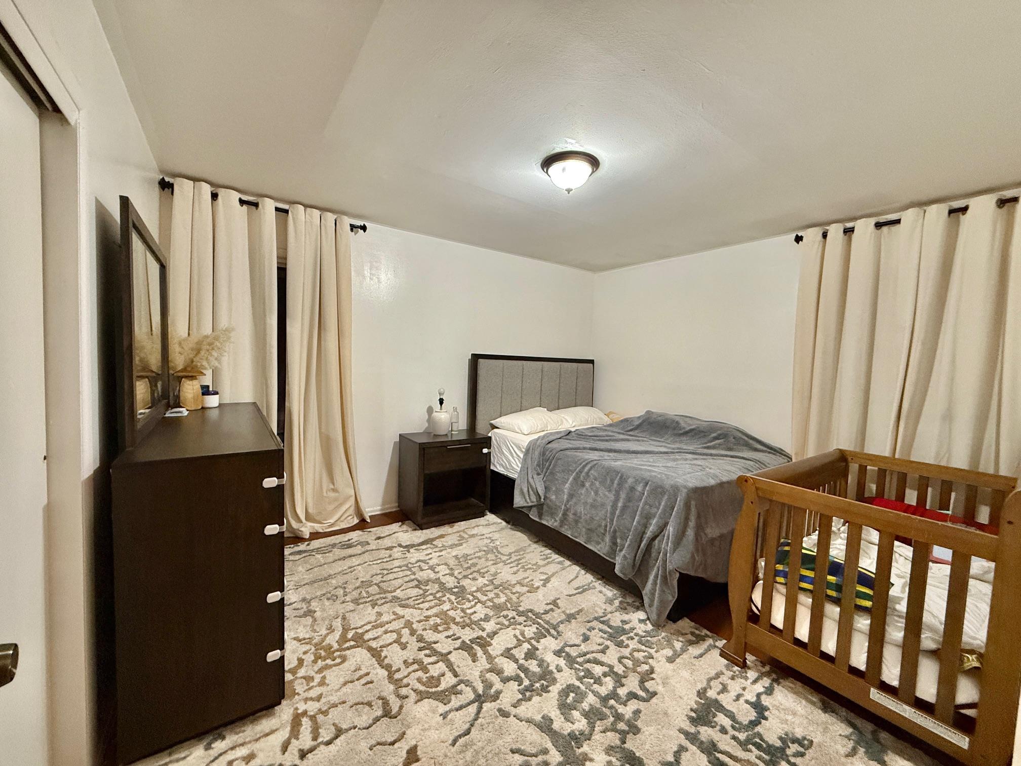 #20 photo, 16410 Foch Boulevard, クイーンズ区 Jamaica , NY 11434