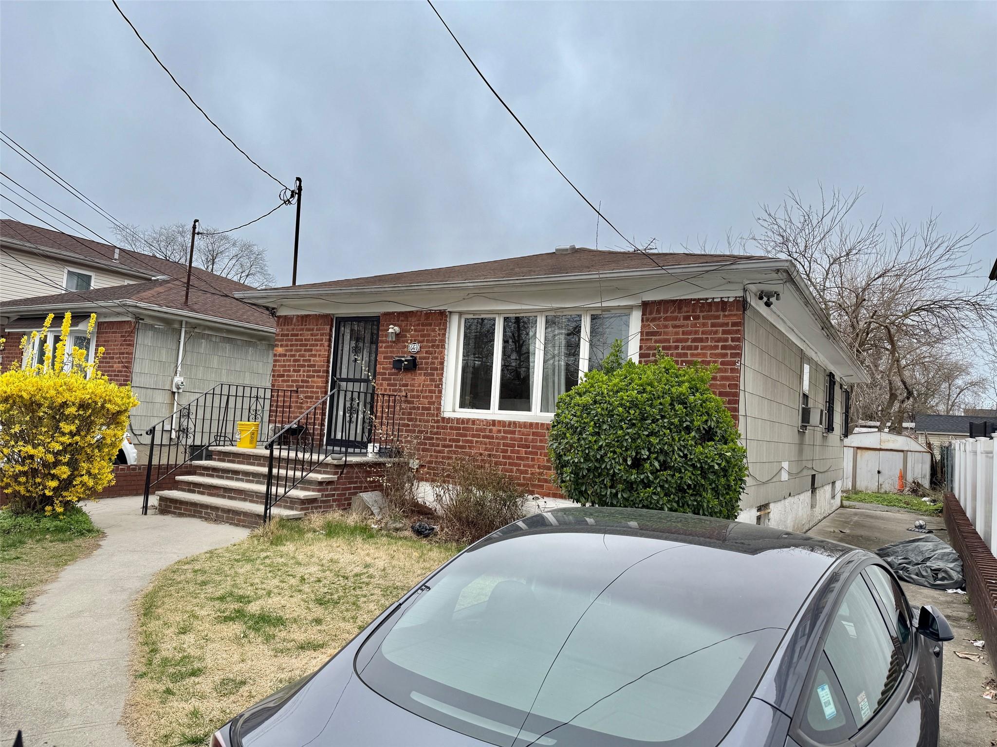 #3 photo, 16410 Foch Boulevard, クイーンズ区 Jamaica , NY 11434