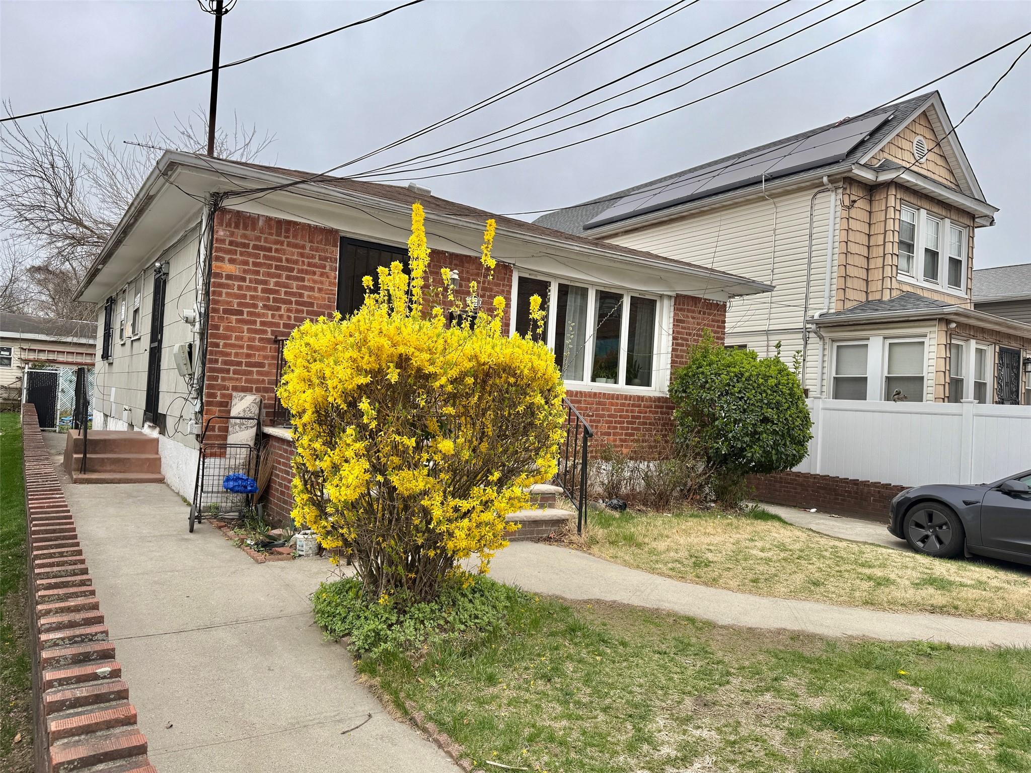 #5 photo, 16410 Foch Boulevard, クイーンズ区 Jamaica , NY 11434