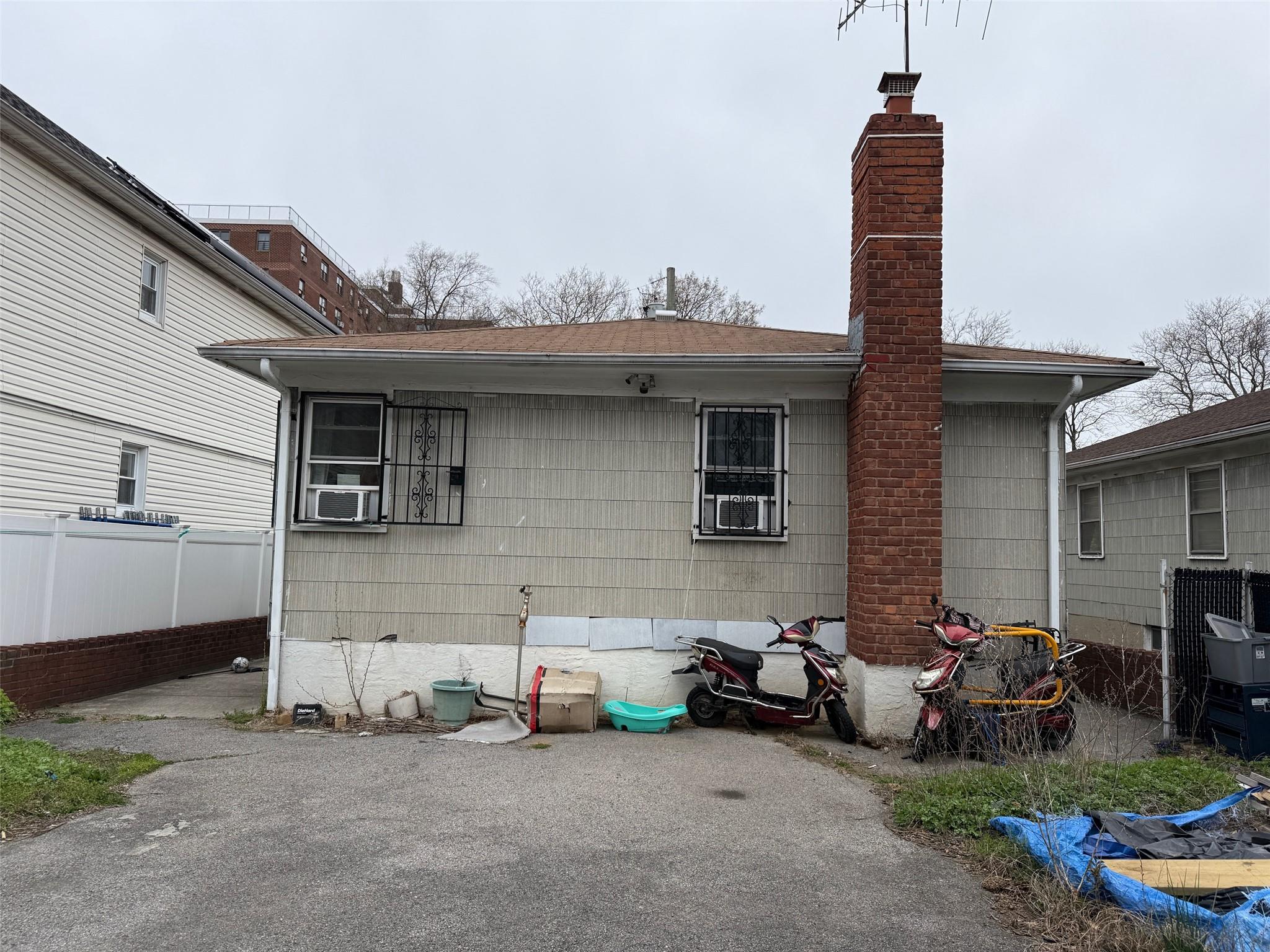 #6 photo, 16410 Foch Boulevard, クイーンズ区 Jamaica , NY 11434