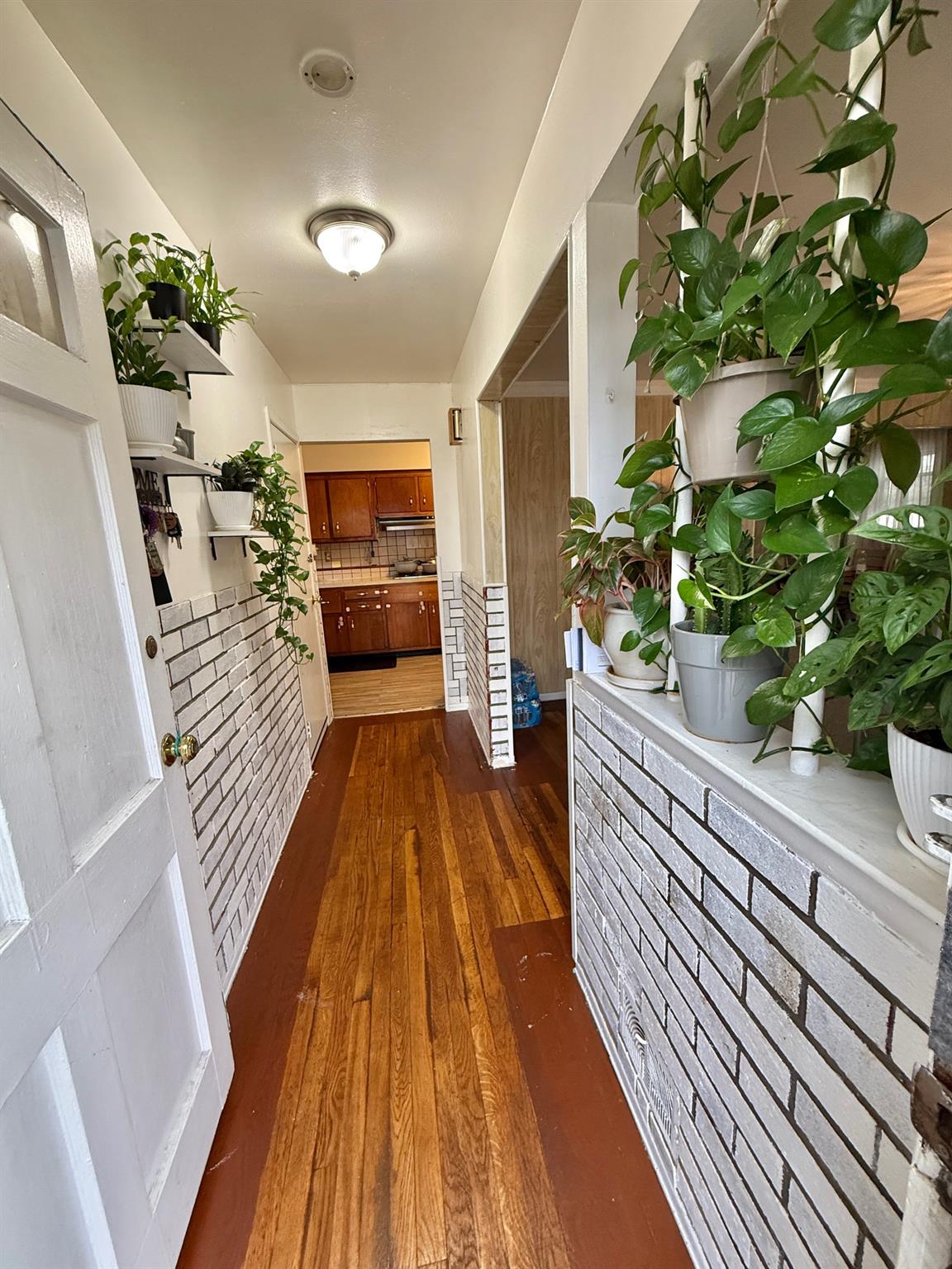 #7 photo, 16410 Foch Boulevard, クイーンズ区 Jamaica , NY 11434