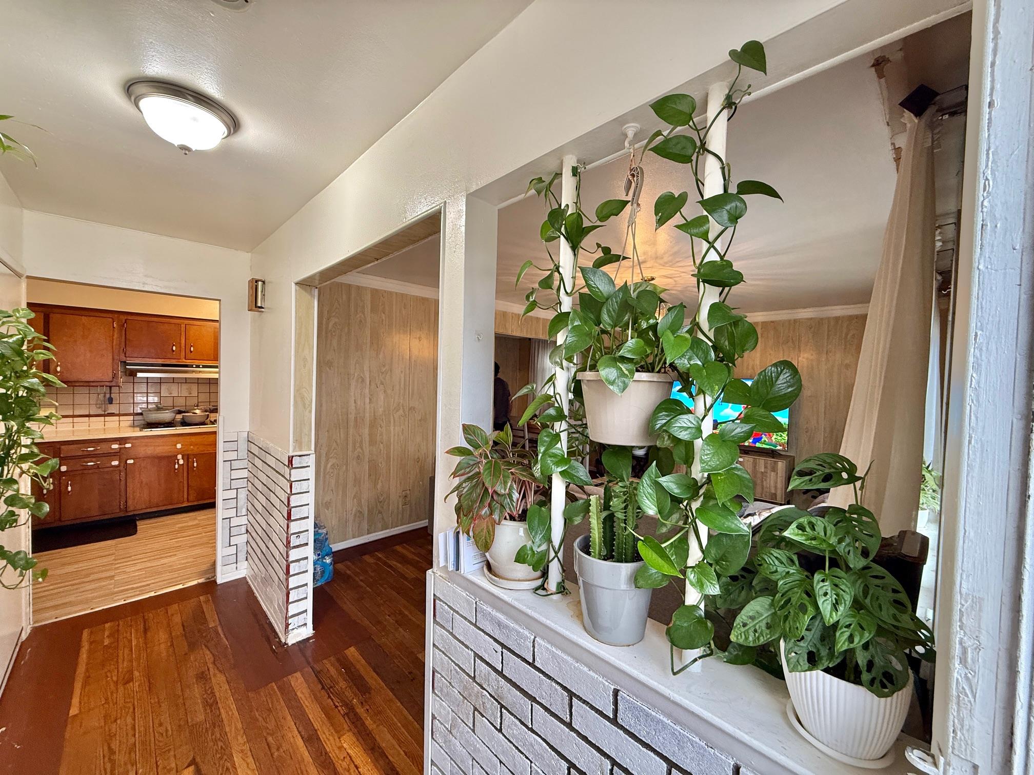 #8 photo, 16410 Foch Boulevard, クイーンズ区 Jamaica , NY 11434