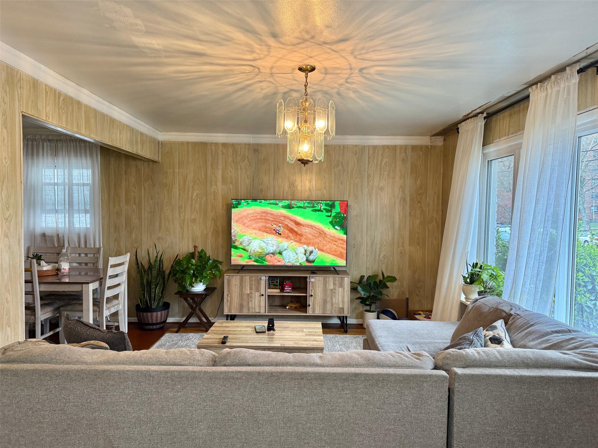 #9 photo, 16410 Foch Boulevard, クイーンズ区 Jamaica , NY 11434