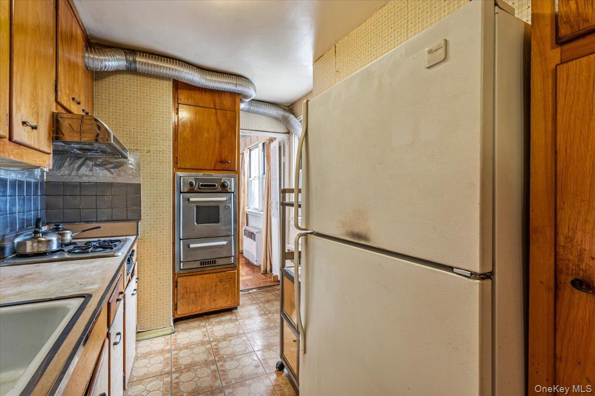 #14 photo, 90-59 56th Avenue, クイーンズ区 Elmhurst , NY 11373