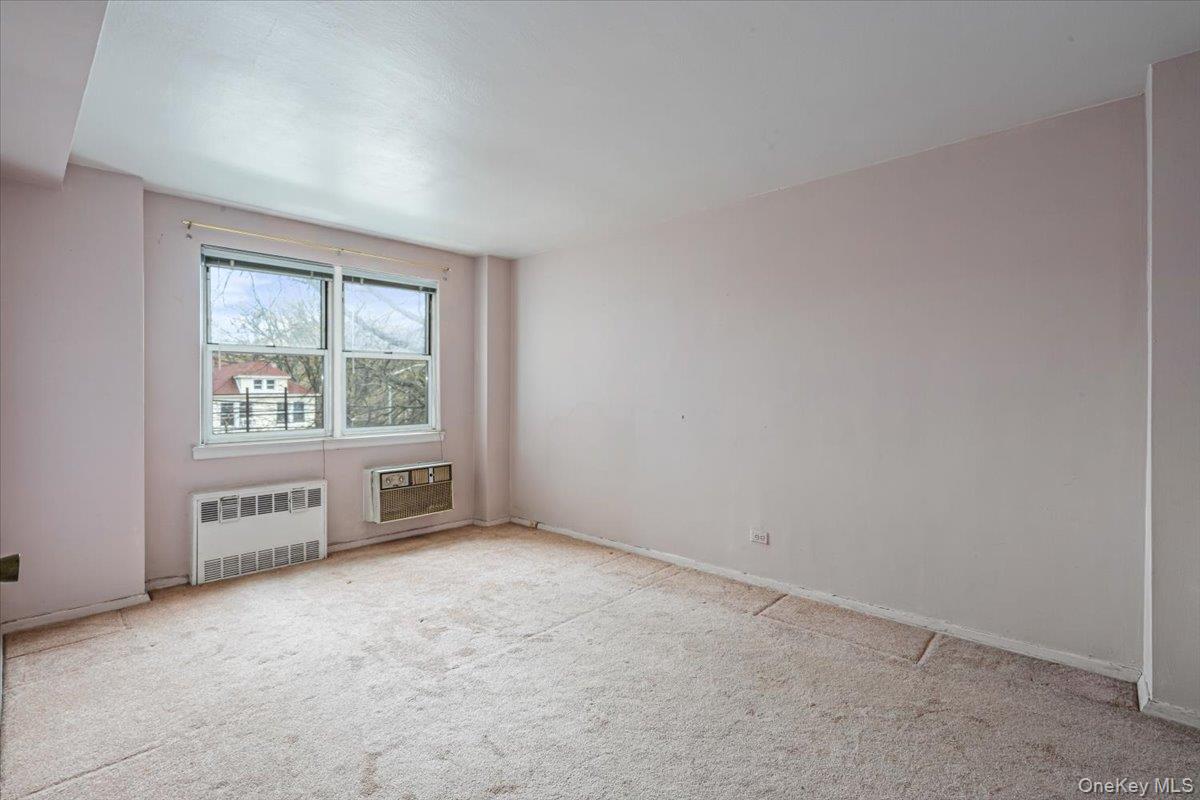 #15 photo, 90-59 56th Avenue, クイーンズ区 Elmhurst , NY 11373