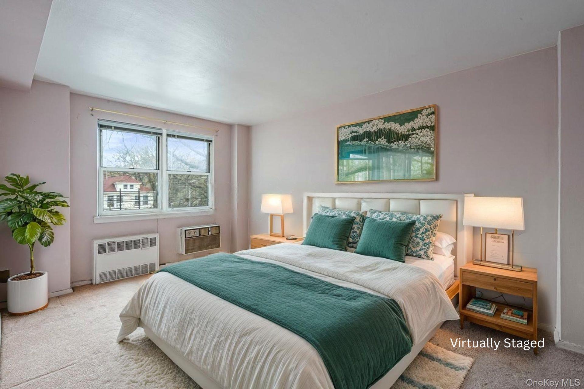 #2 photo, 90-59 56th Avenue, クイーンズ区 Elmhurst , NY 11373