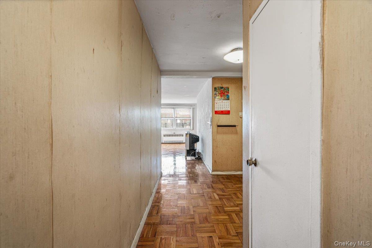 #4 photo, 90-59 56th Avenue, クイーンズ区 Elmhurst , NY 11373