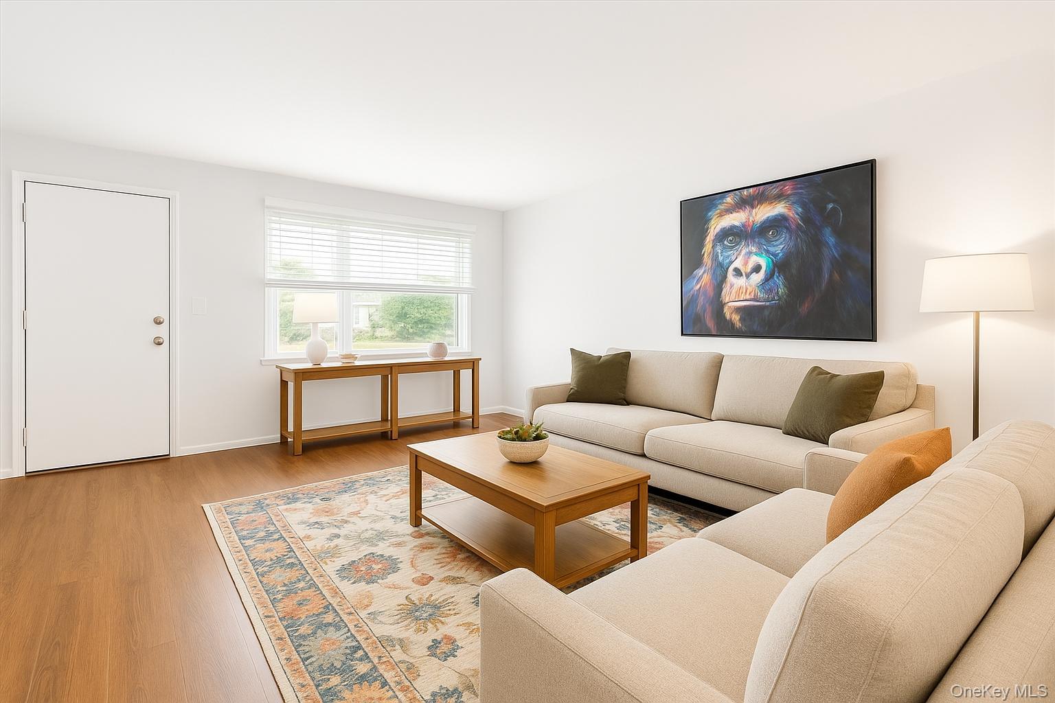 #11 photo, 178 Parkside Drive, Suffern , NY 10901