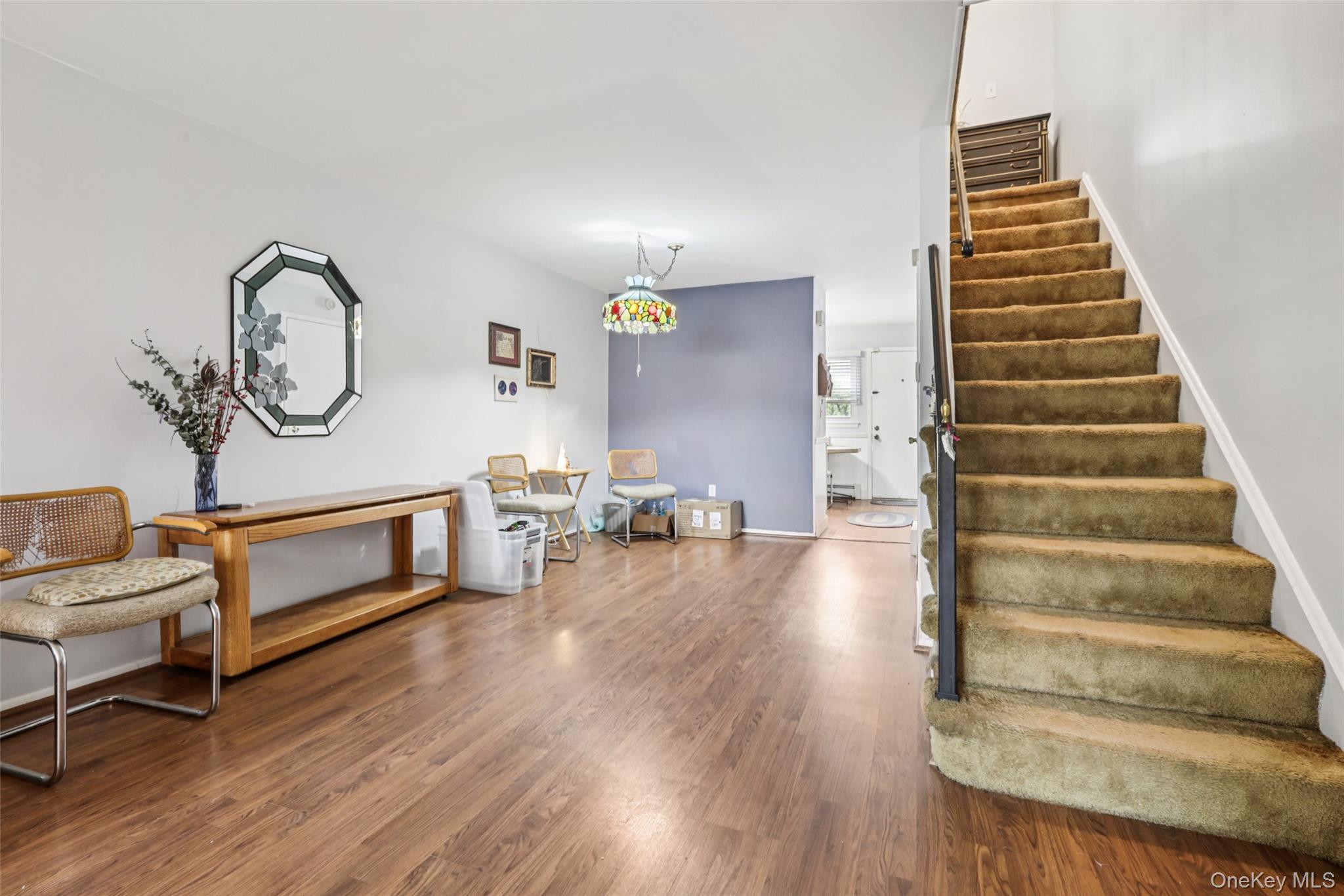 #12 photo, 178 Parkside Drive, Suffern , NY 10901