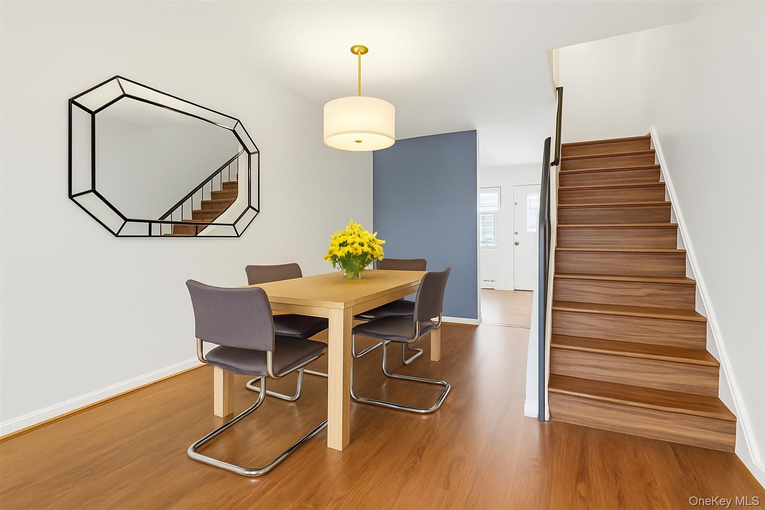 #13 photo, 178 Parkside Drive, Suffern , NY 10901