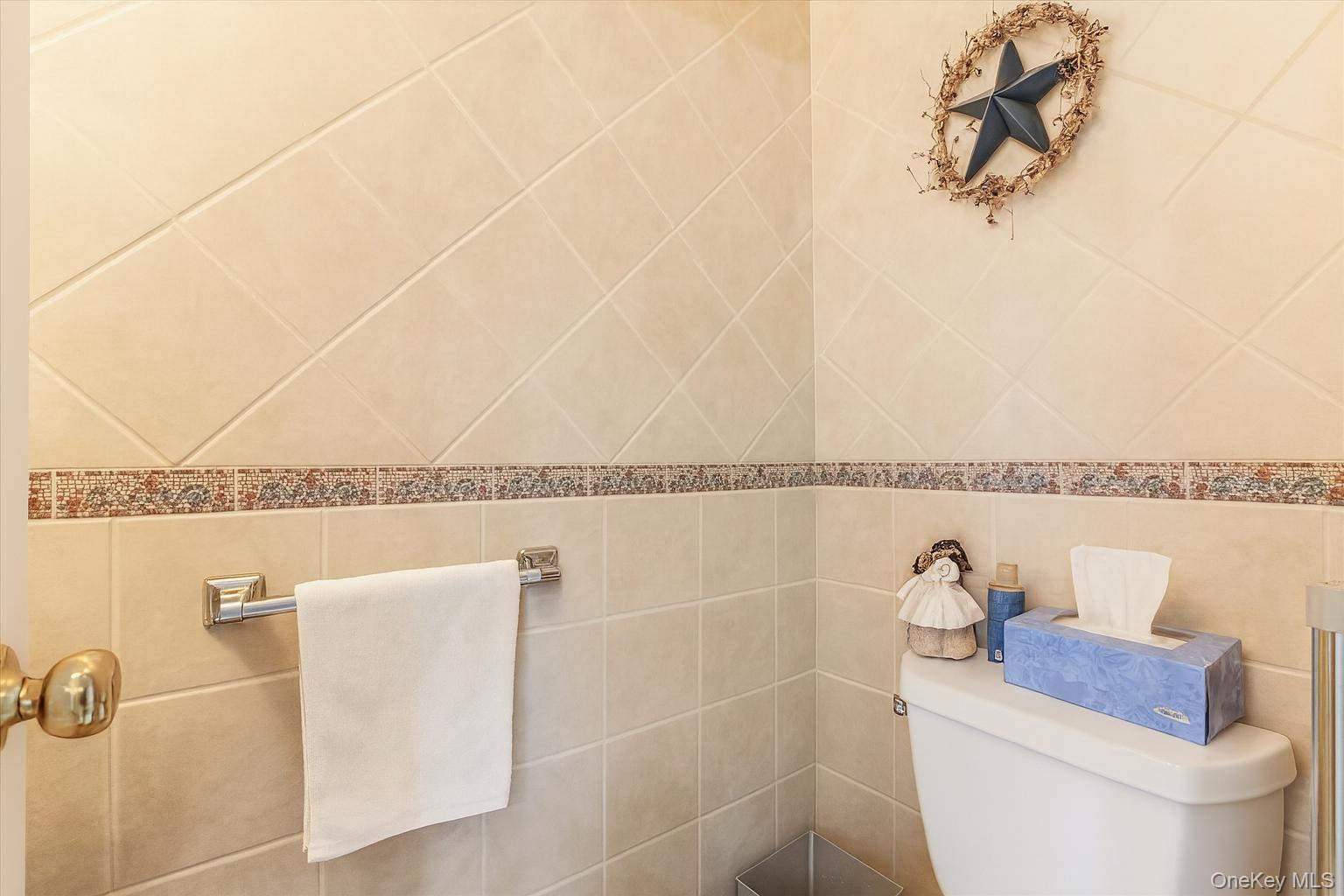 #15 photo, 178 Parkside Drive, Suffern , NY 10901