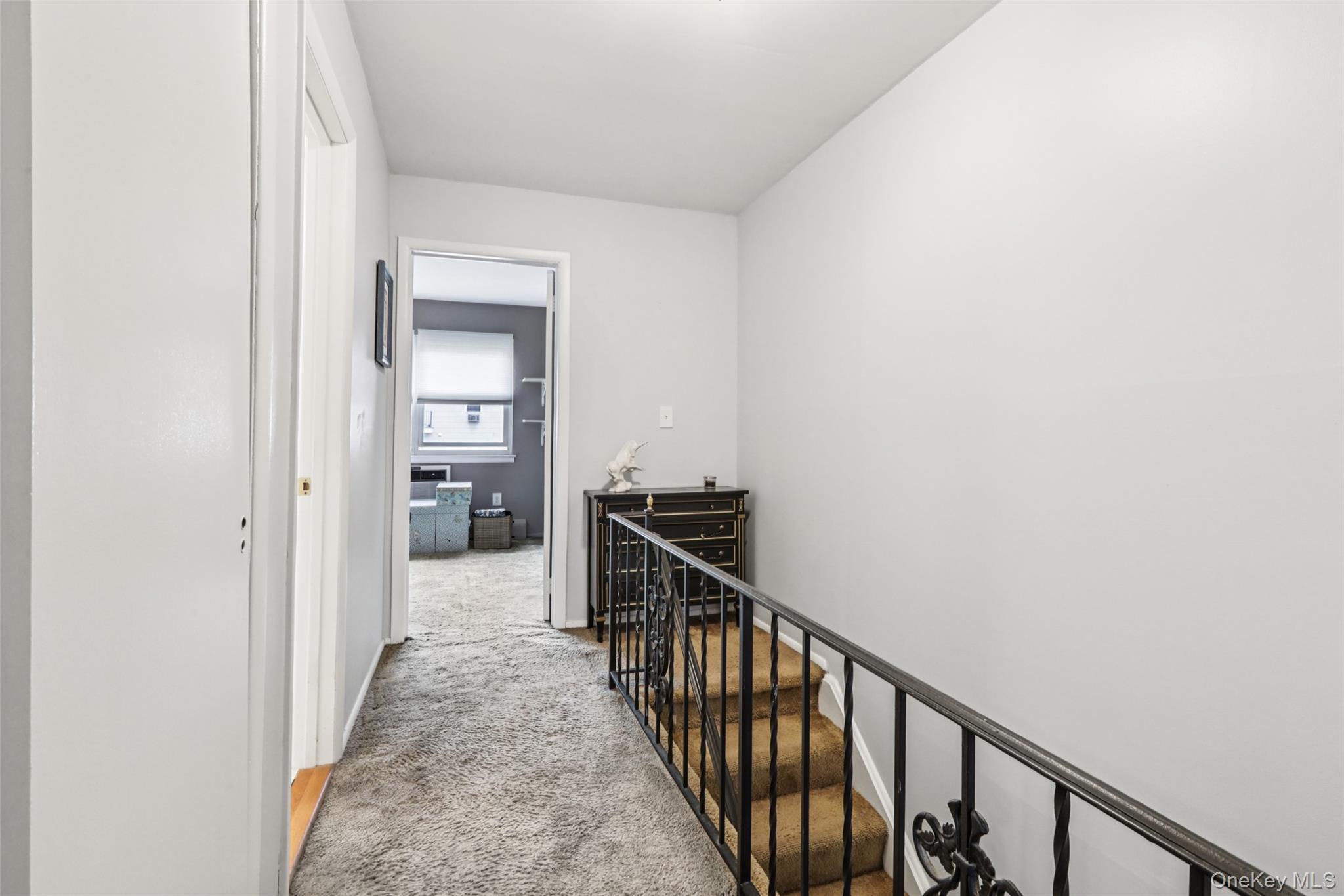 #16 photo, 178 Parkside Drive, Suffern , NY 10901