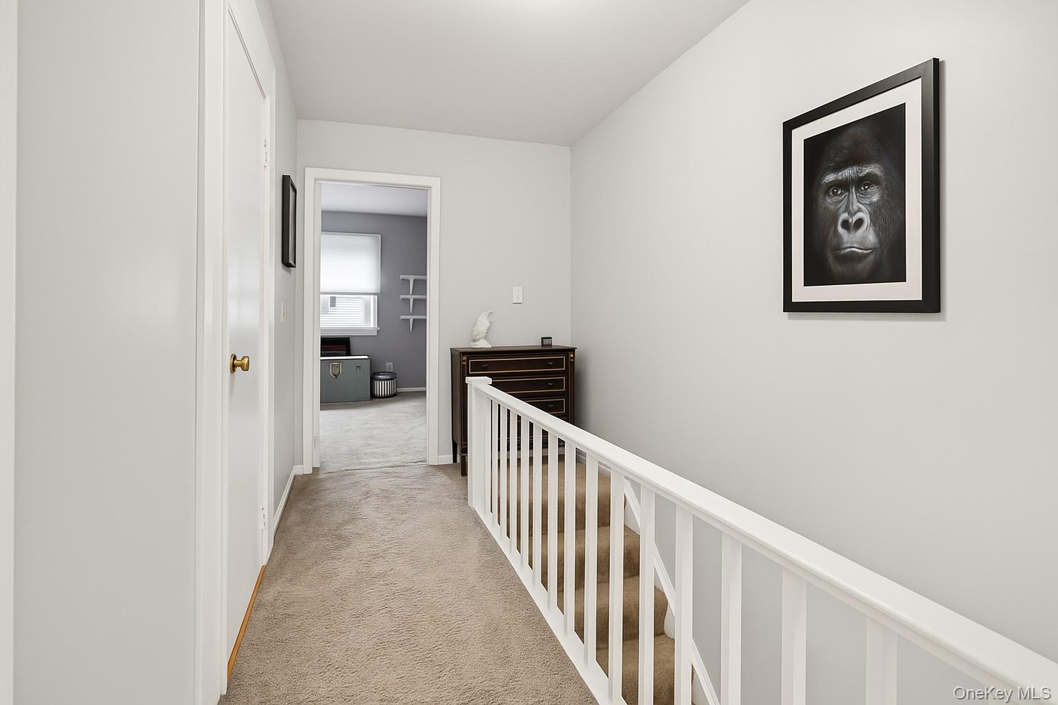 #17 photo, 178 Parkside Drive, Suffern , NY 10901