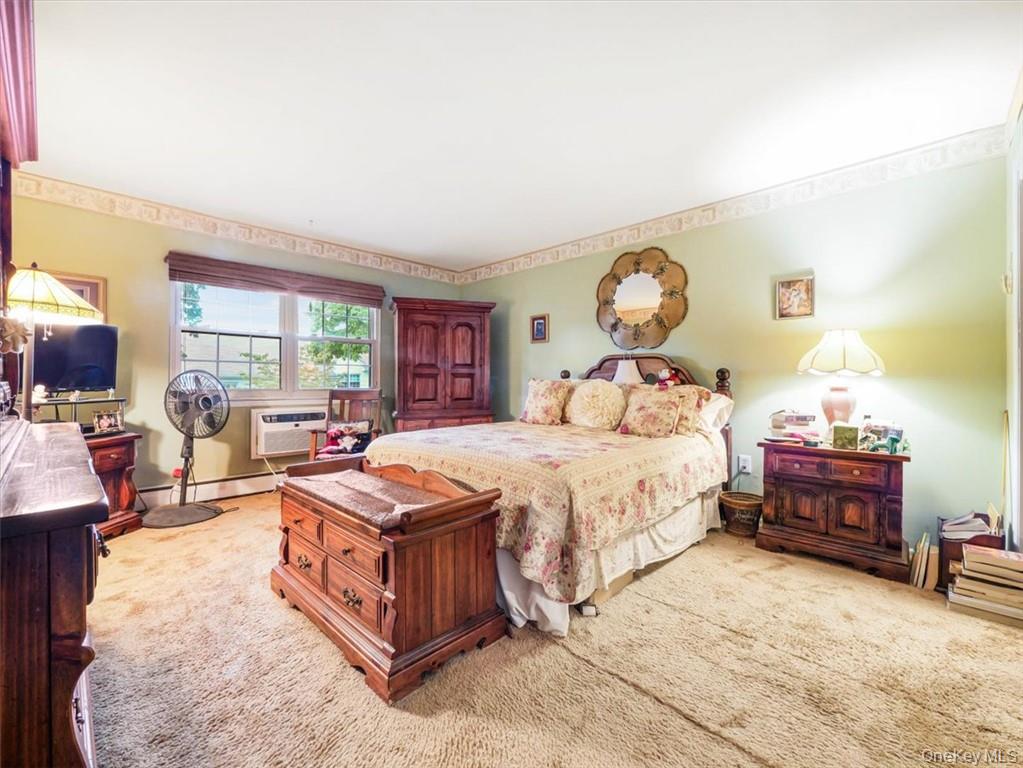 #18 photo, 178 Parkside Drive, Suffern , NY 10901