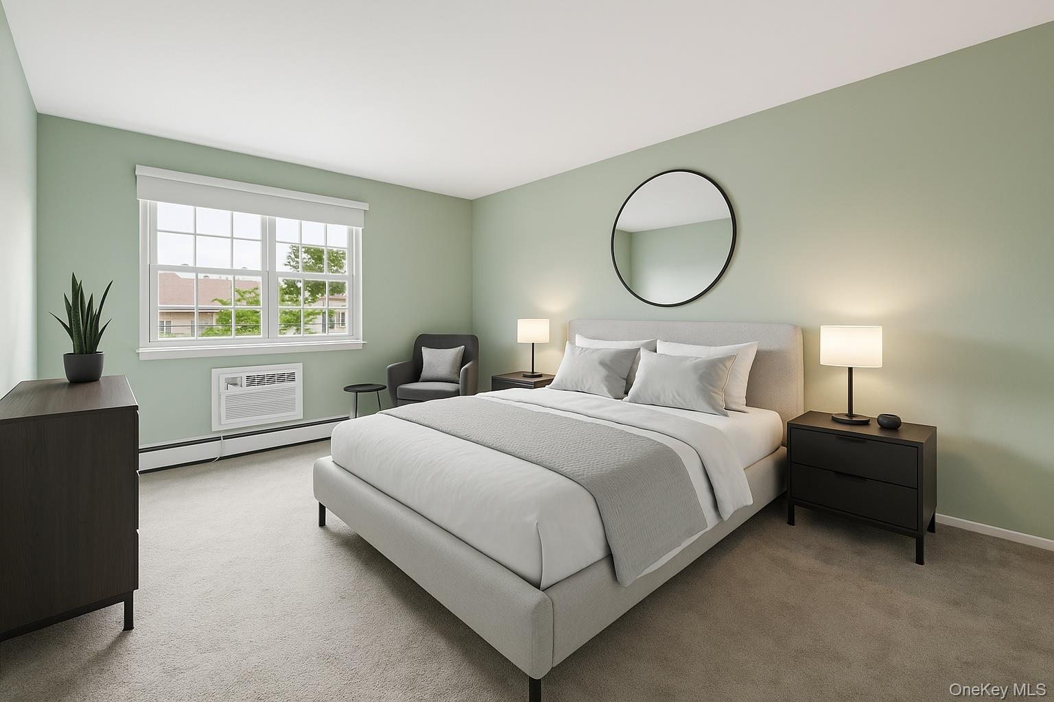 #19 photo, 178 Parkside Drive, Suffern , NY 10901