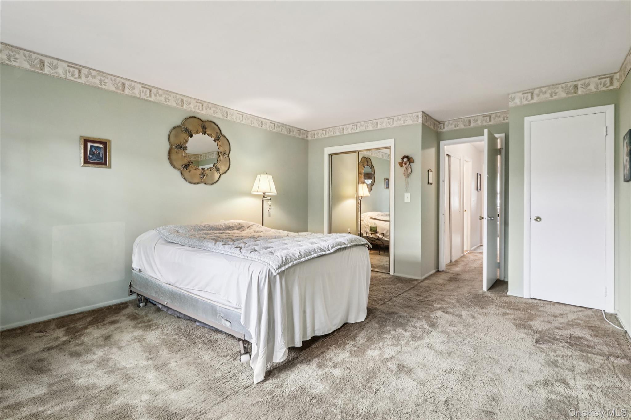 #20 photo, 178 Parkside Drive, Suffern , NY 10901