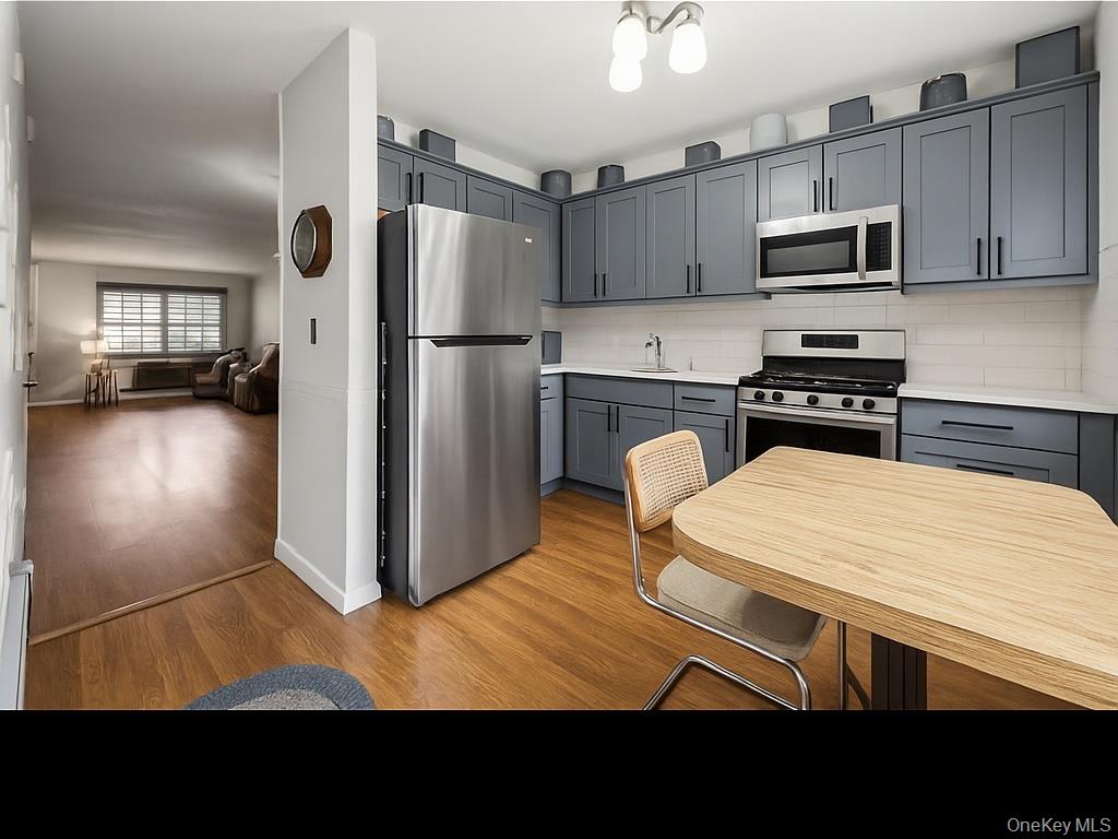 #4 photo, 178 Parkside Drive, Suffern , NY 10901