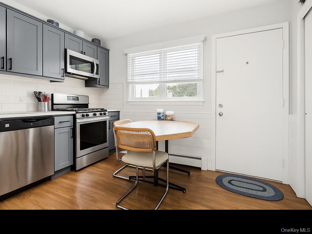 #6 photo, 178 Parkside Drive, Suffern , NY 10901